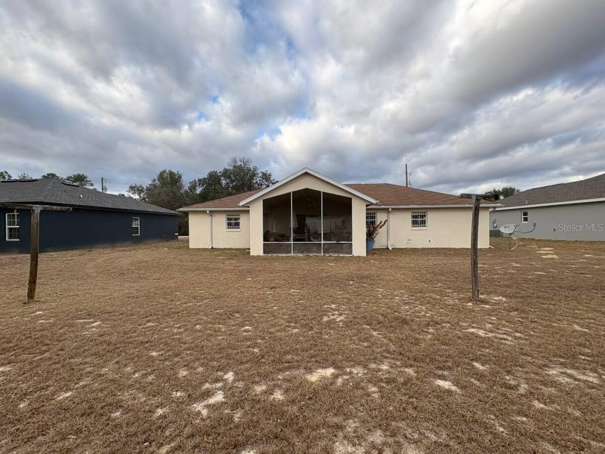 1794 SW 161st Place Ocala FL 34473 O6397707 image8