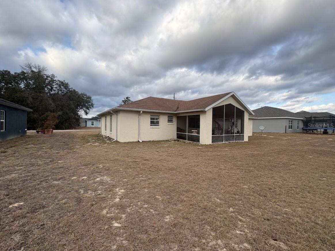 1794 SW 161st Place Ocala FL 34473 O6397707 image9