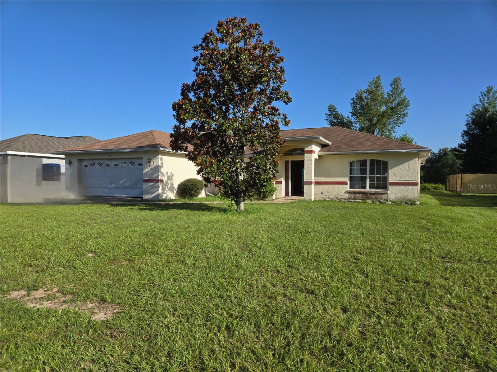 1794 SW 161st Place Ocala FL 34473 OM728561 image1