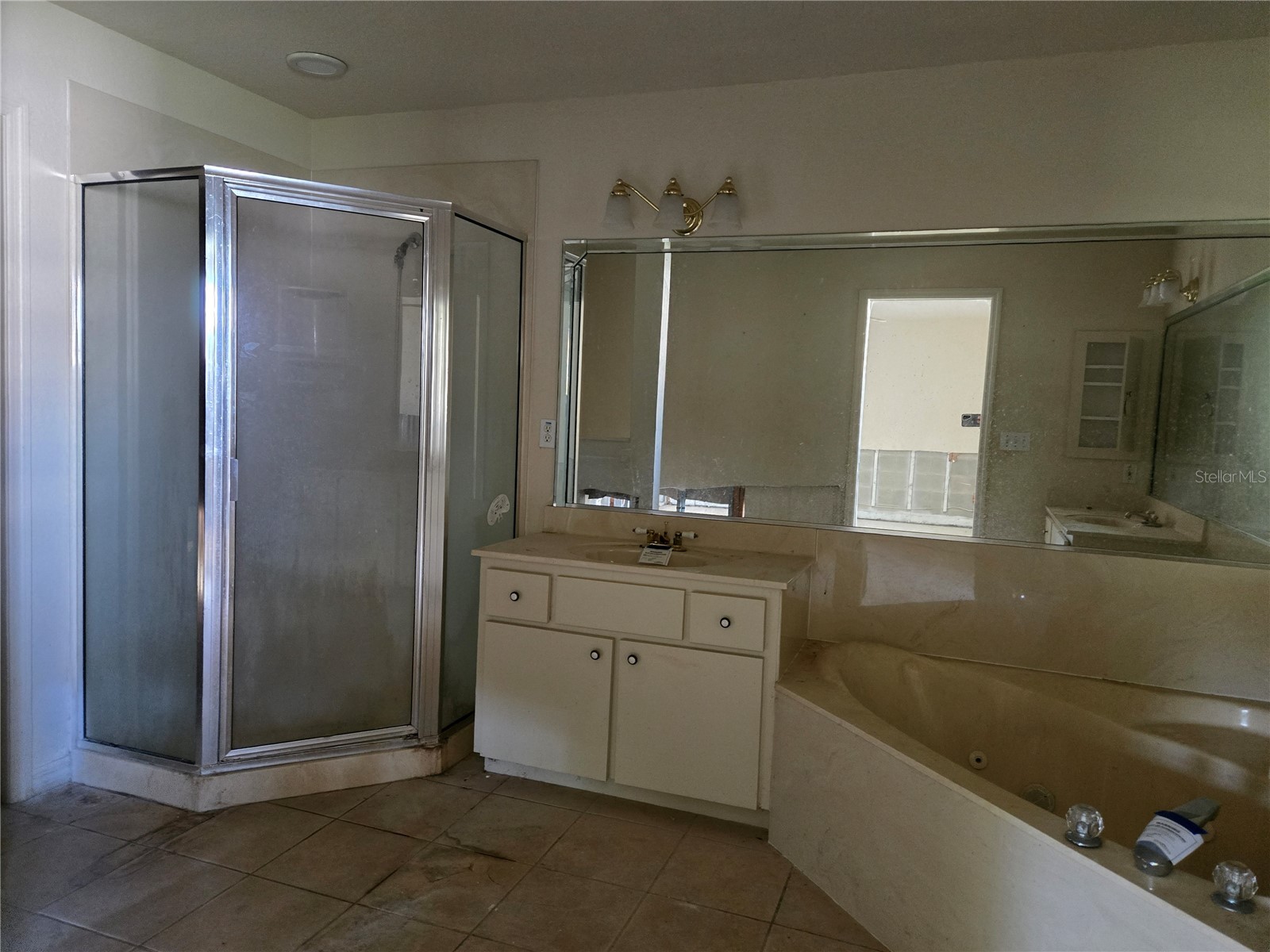1794 SW 161st Place Ocala FL 34473 OM728561 image10