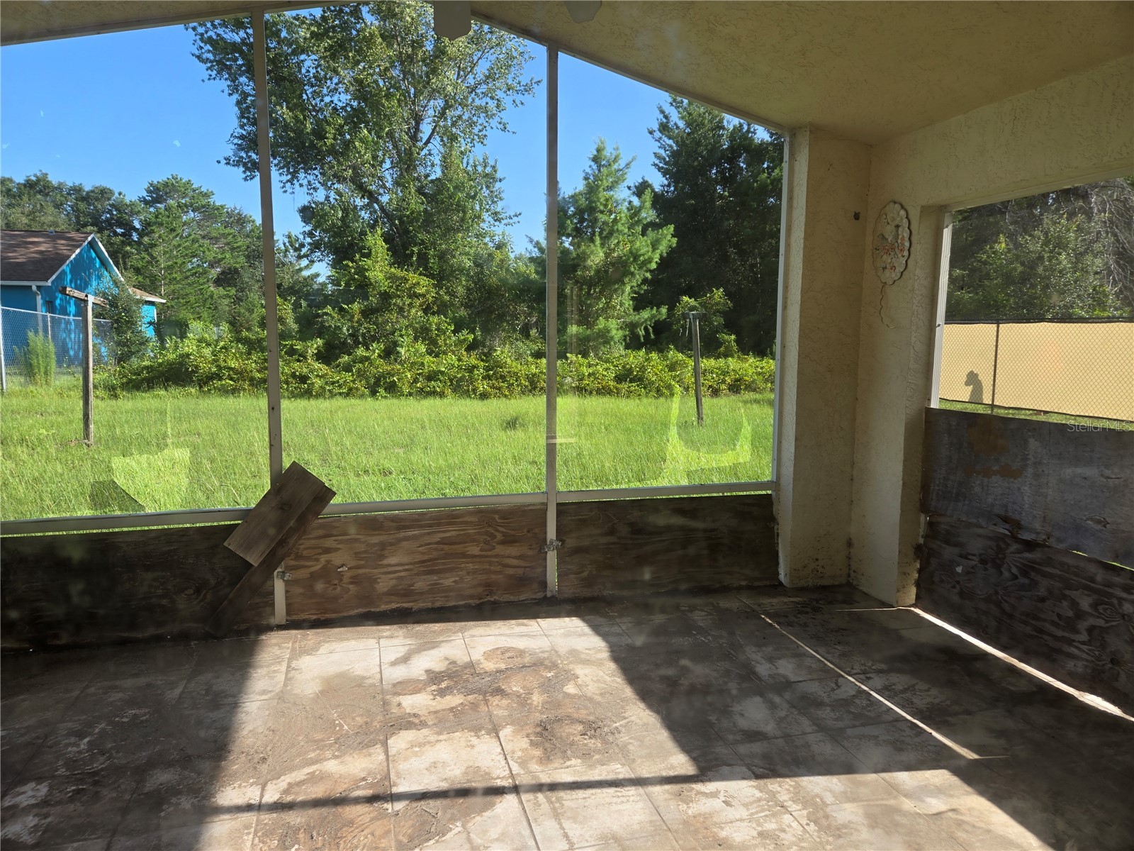 1794 SW 161st Place Ocala FL 34473 OM728561 image11