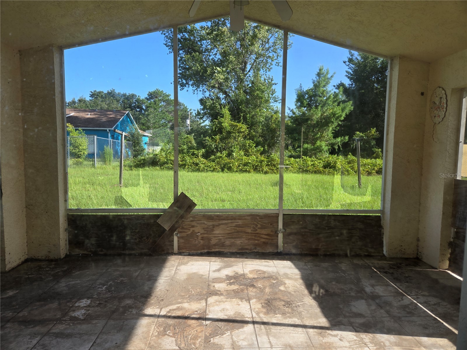 1794 SW 161st Place Ocala FL 34473 OM728561 image12