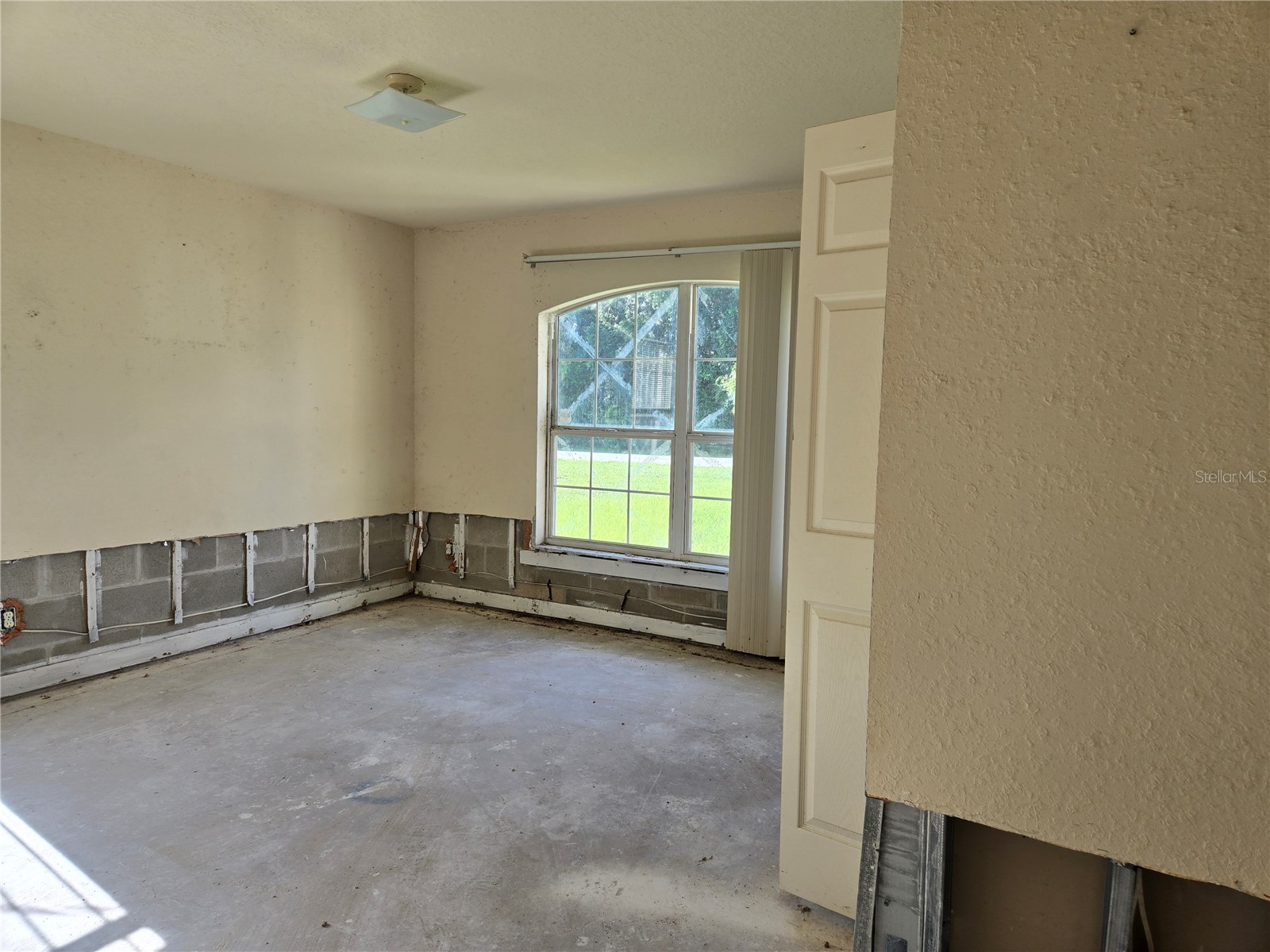 1794 SW 161st Place Ocala FL 34473 OM728561 image13