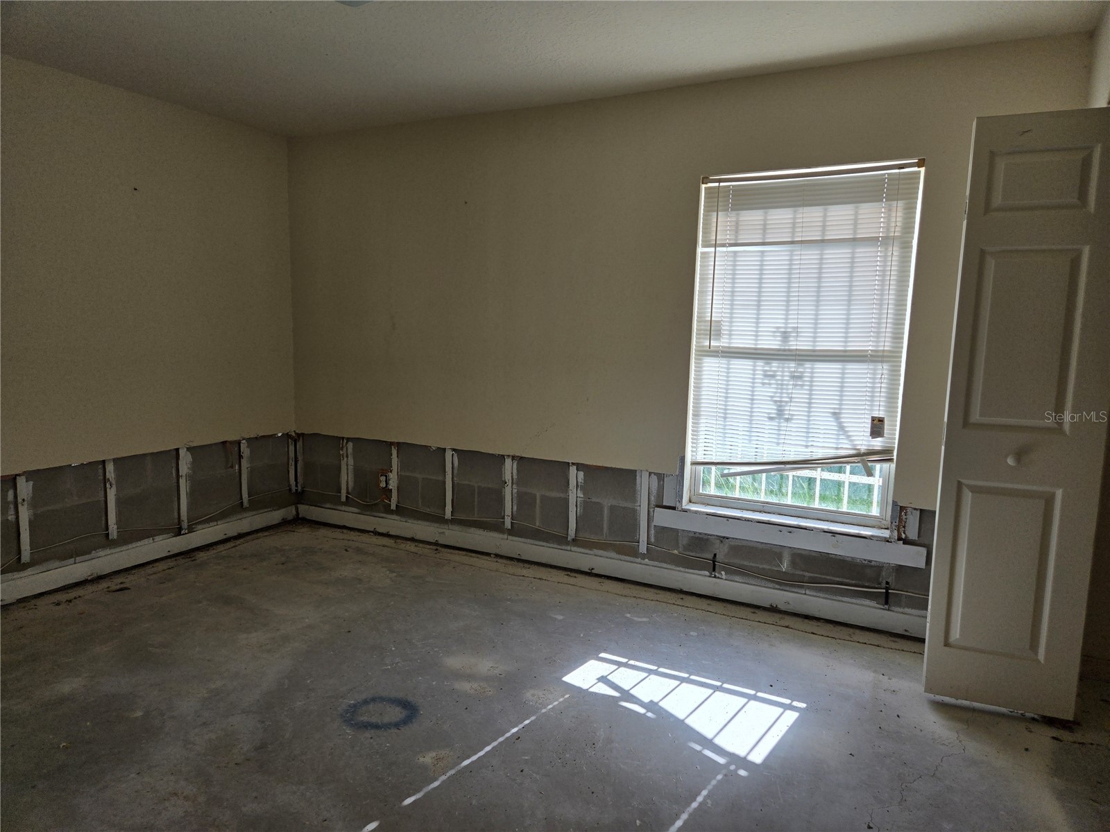 1794 SW 161st Place Ocala FL 34473 OM728561 image14