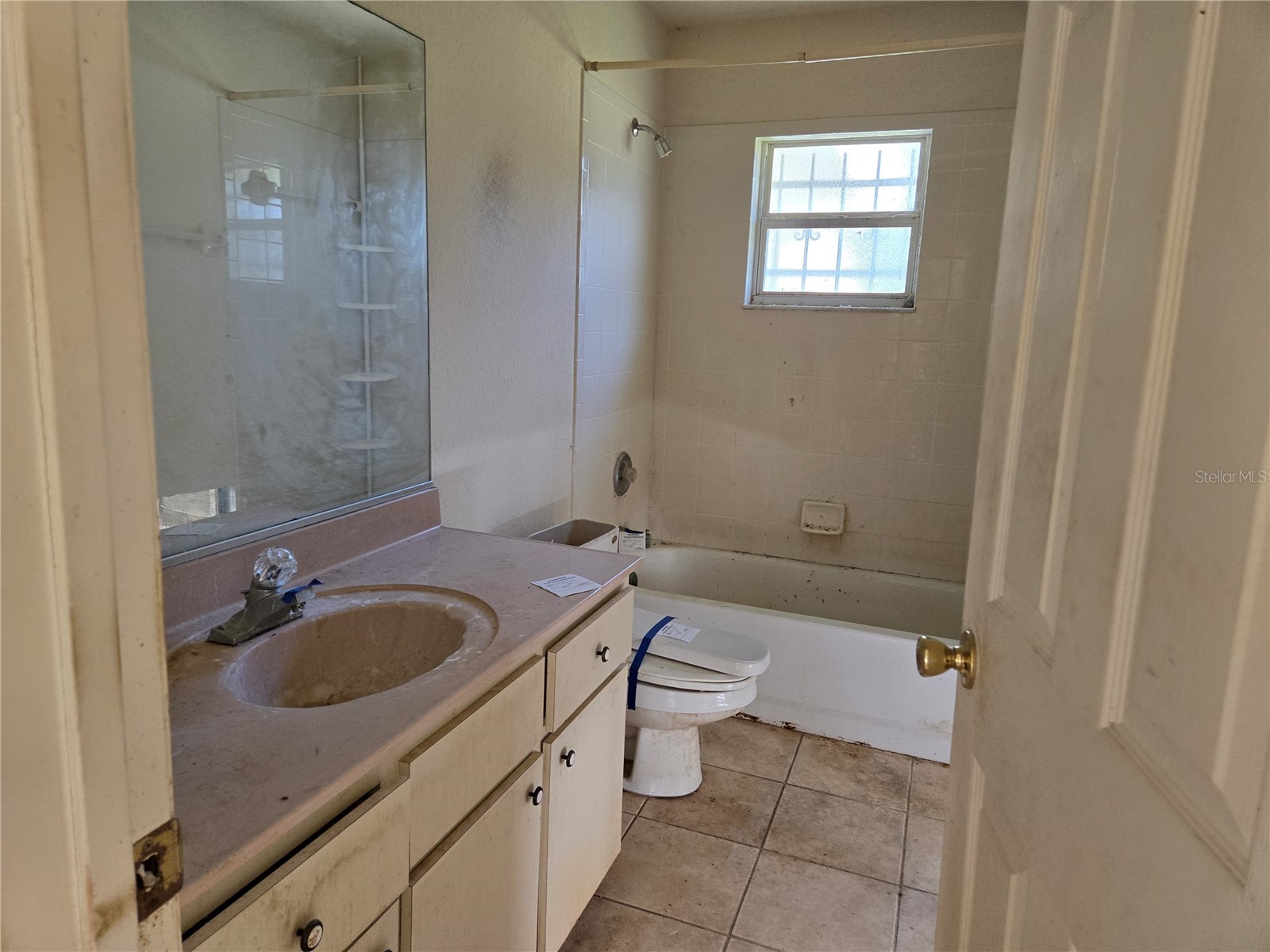 1794 SW 161st Place Ocala FL 34473 OM728561 image15