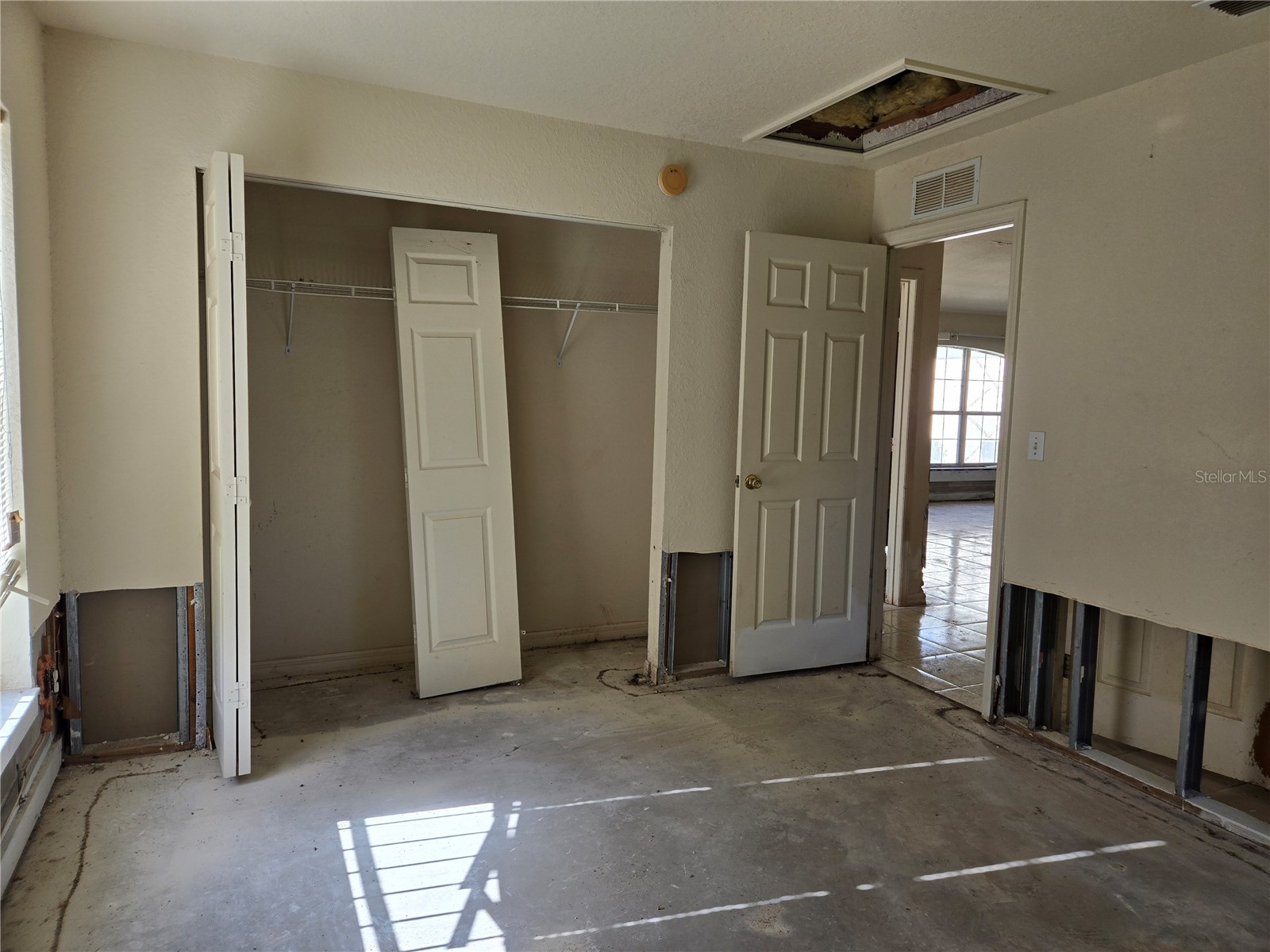 1794 SW 161st Place Ocala FL 34473 OM728561 image16