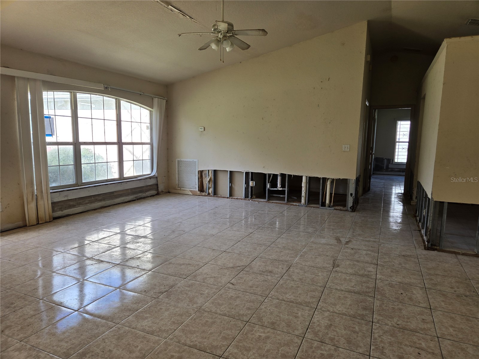 1794 SW 161st Place Ocala FL 34473 OM728561 image17