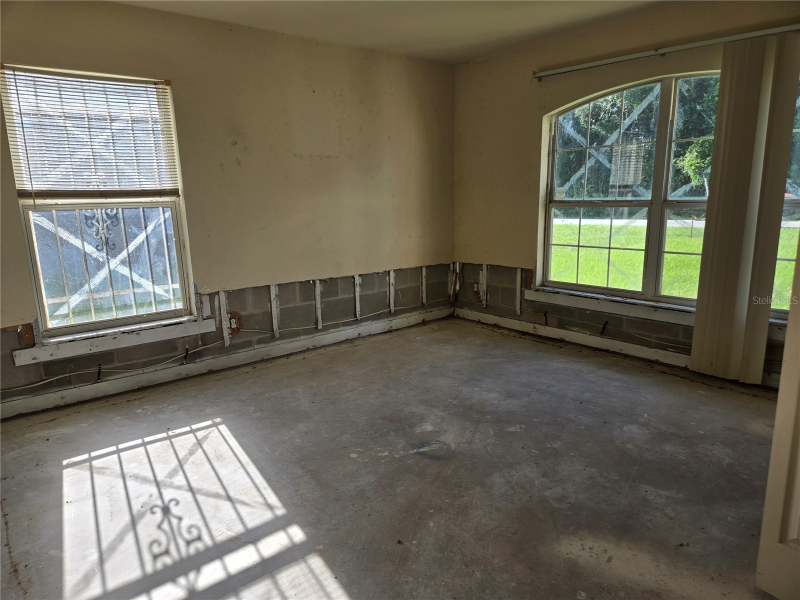 1794 SW 161st Place Ocala FL 34473 OM728561 image18