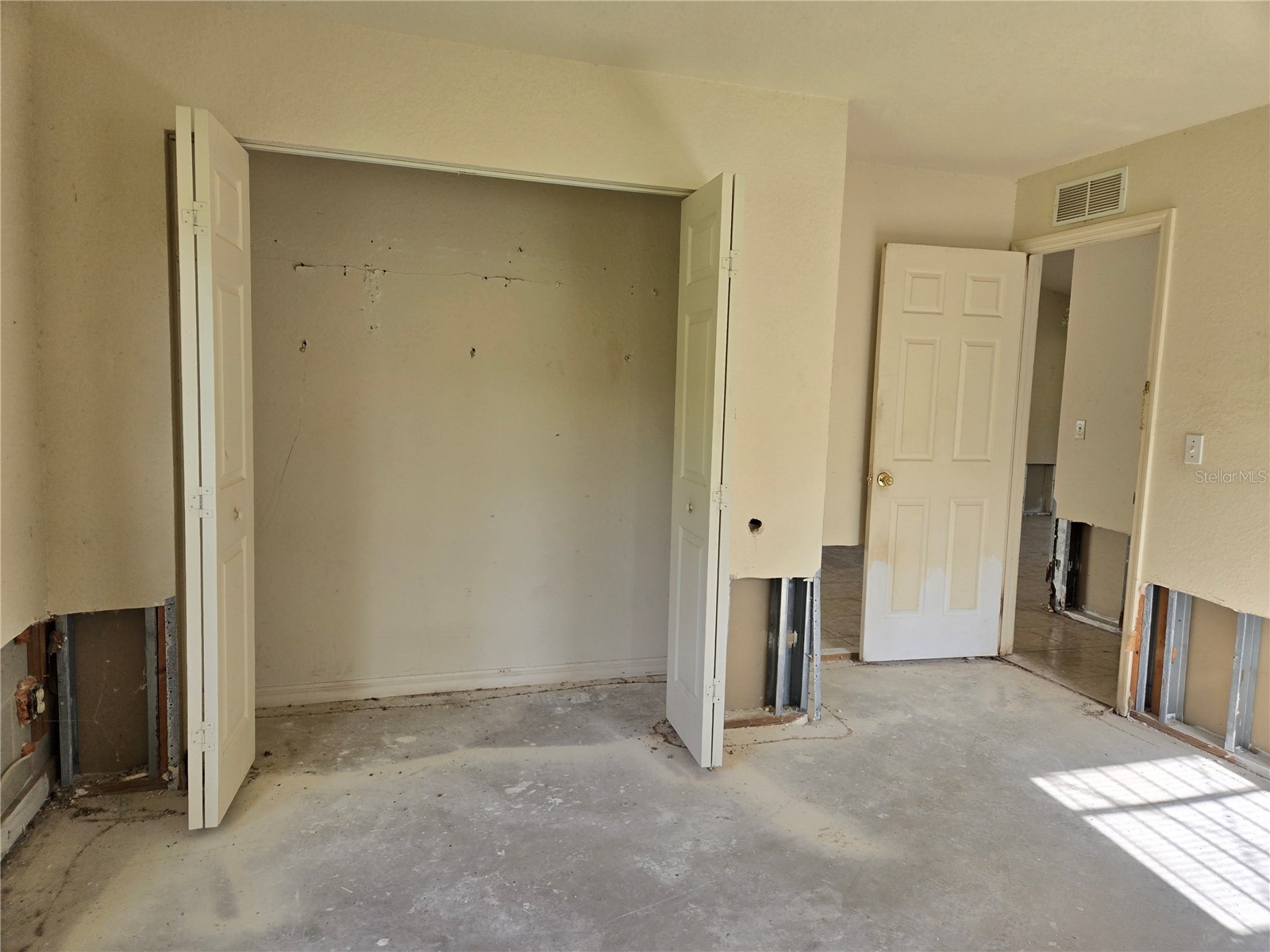 1794 SW 161st Place Ocala FL 34473 OM728561 image19