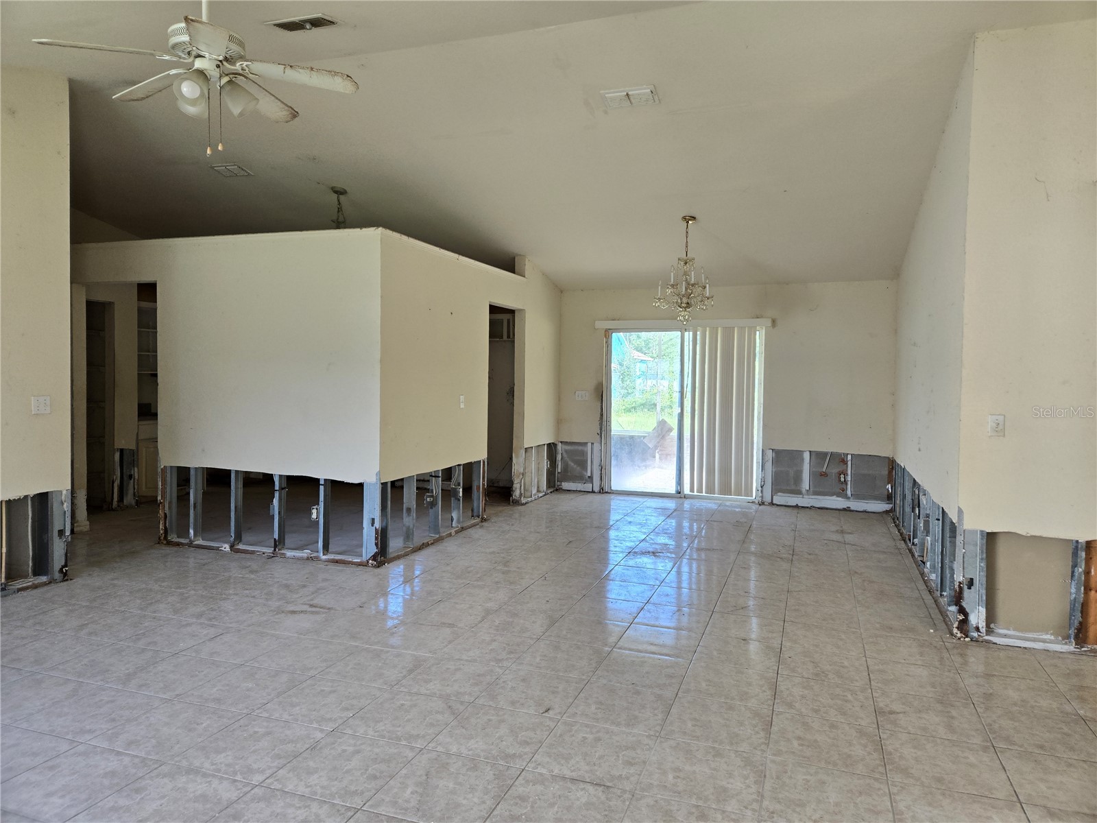 1794 SW 161st Place Ocala FL 34473 OM728561 image2