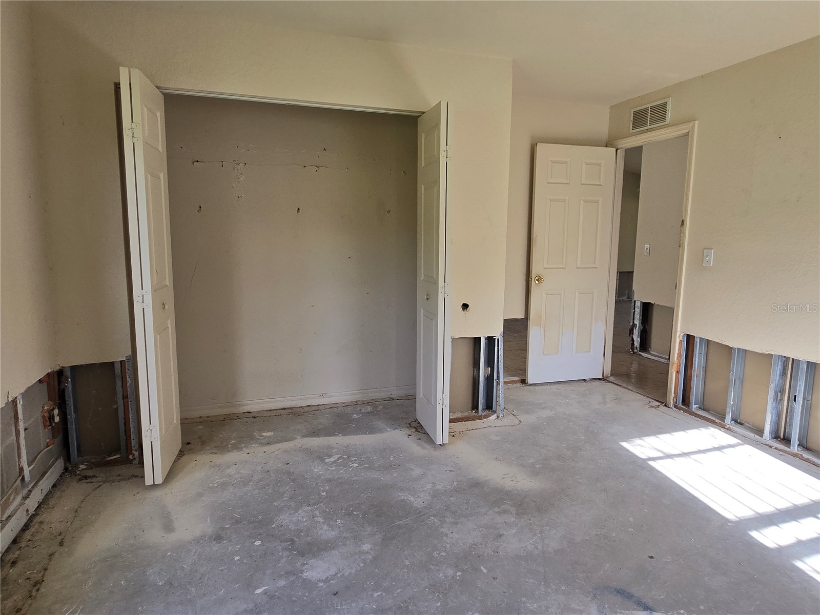 1794 SW 161st Place Ocala FL 34473 OM728561 image20