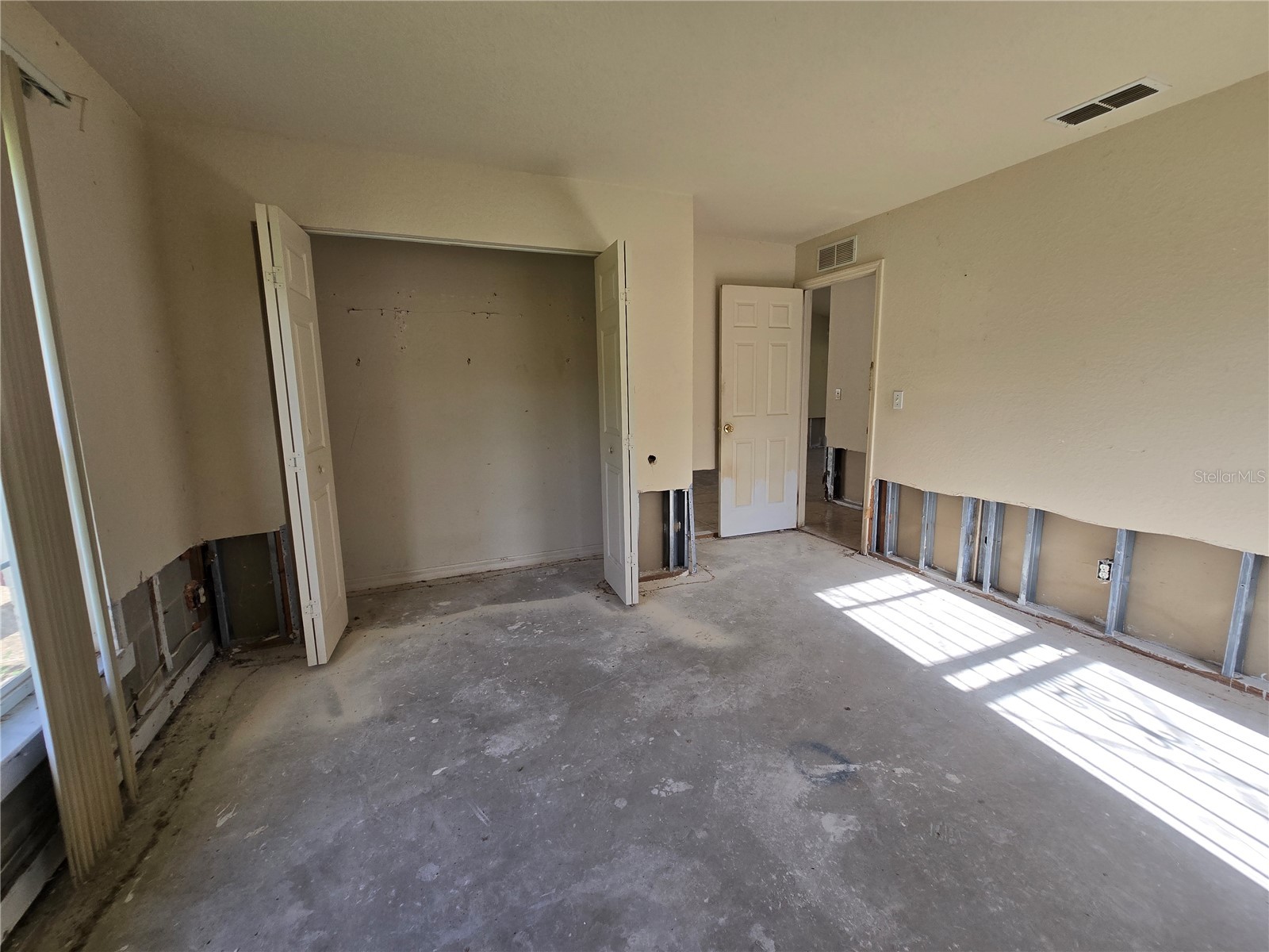 1794 SW 161st Place Ocala FL 34473 OM728561 image21