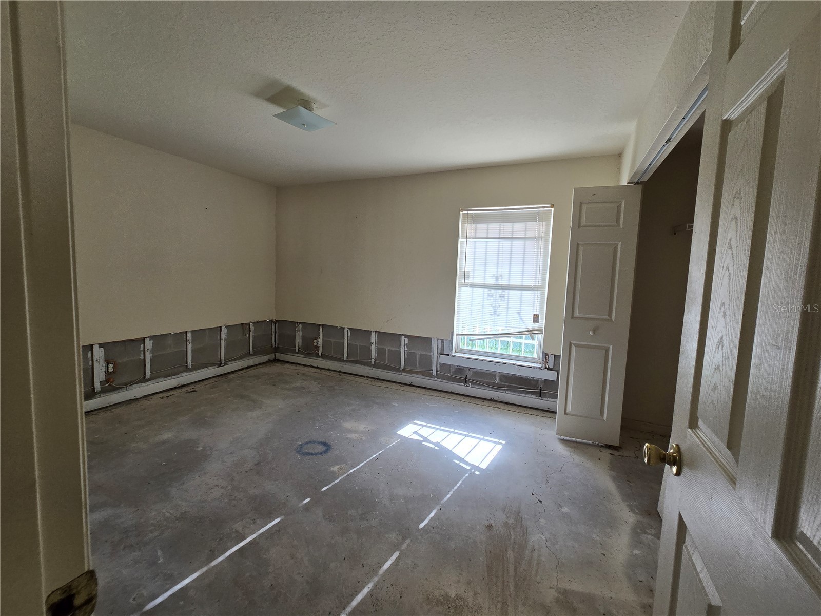 1794 SW 161st Place Ocala FL 34473 OM728561 image22