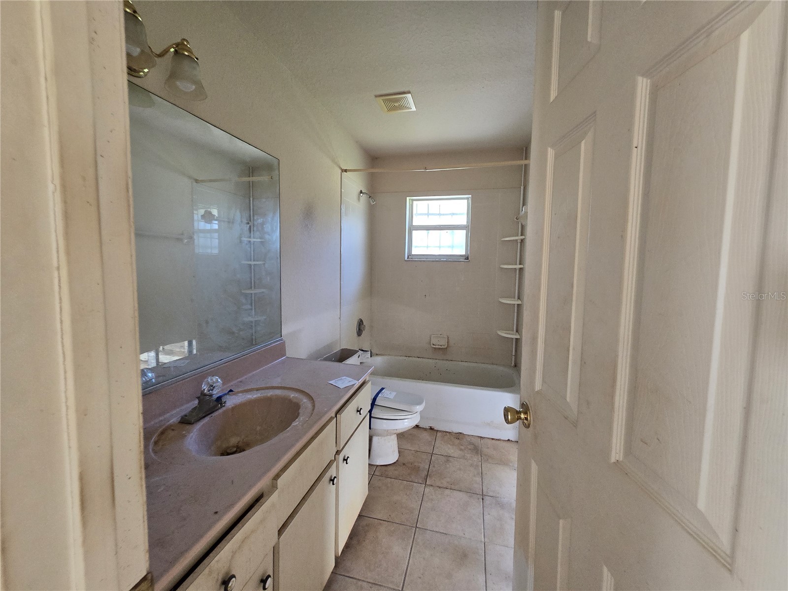 1794 SW 161st Place Ocala FL 34473 OM728561 image23