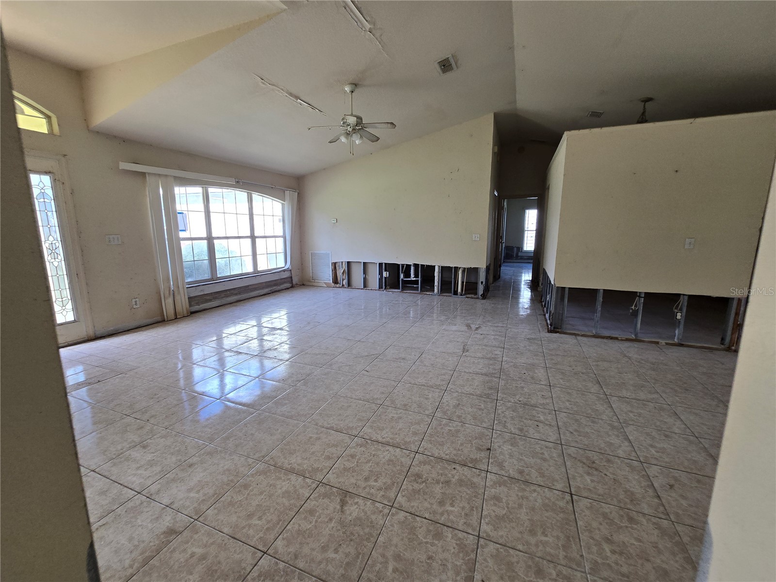 1794 SW 161st Place Ocala FL 34473 OM728561 image24