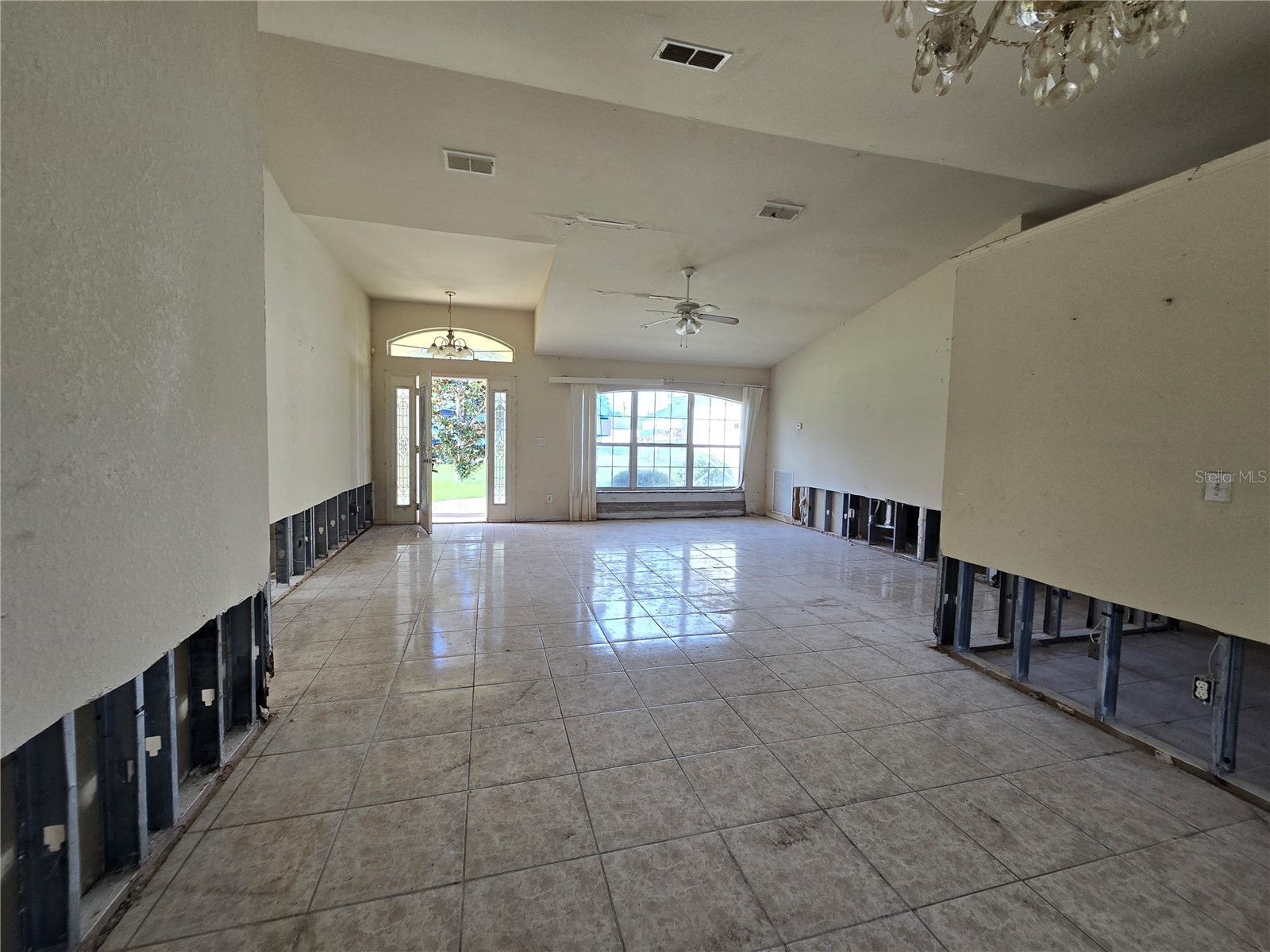 1794 SW 161st Place Ocala FL 34473 OM728561 image25