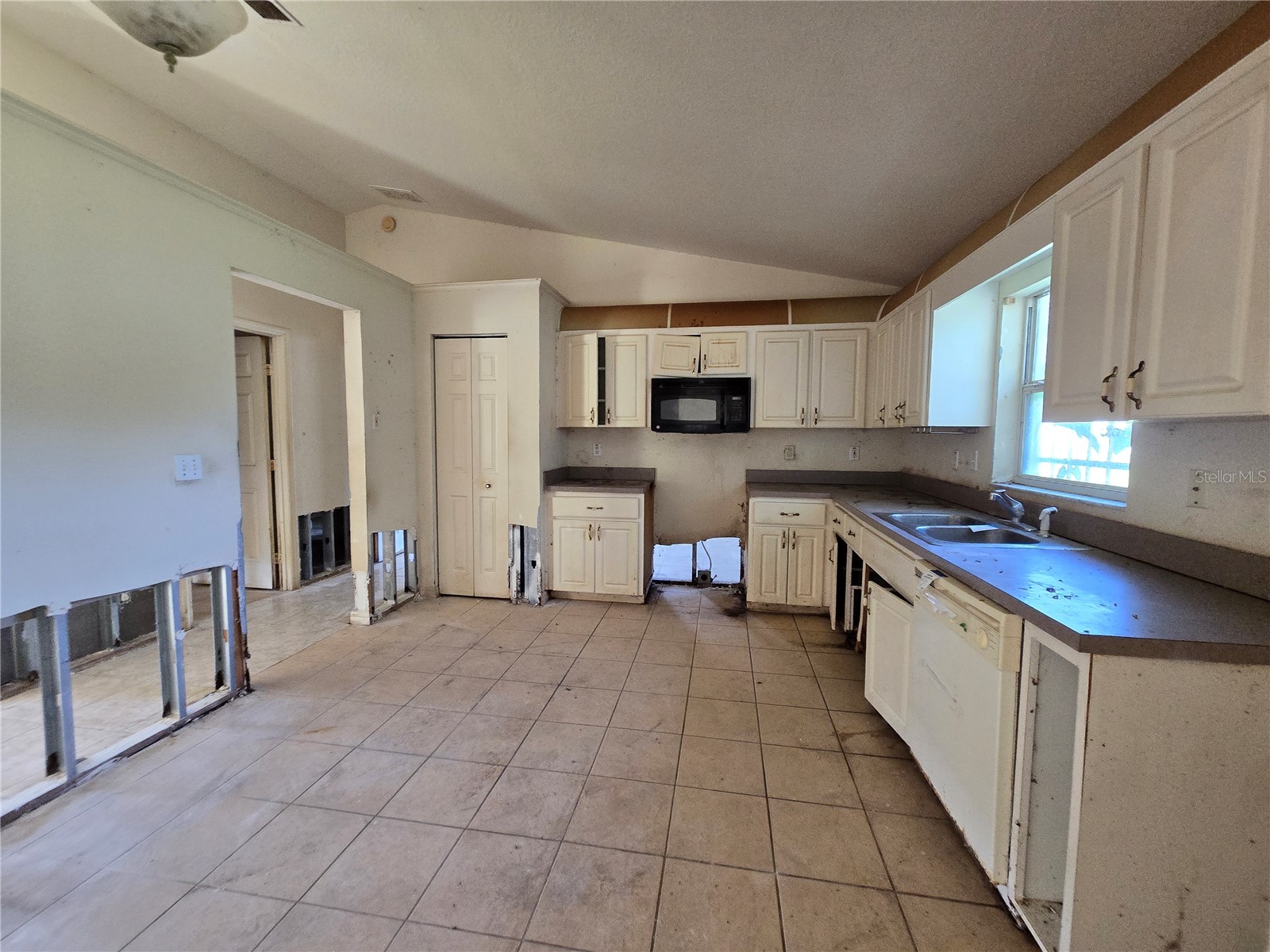 1794 SW 161st Place Ocala FL 34473 OM728561 image26