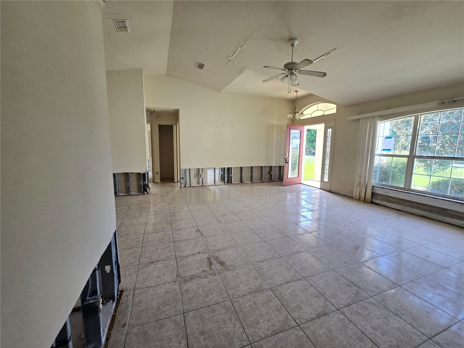 1794 SW 161st Place Ocala FL 34473 OM728561 image27