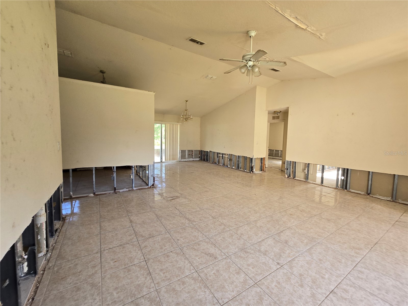1794 SW 161st Place Ocala FL 34473 OM728561 image28