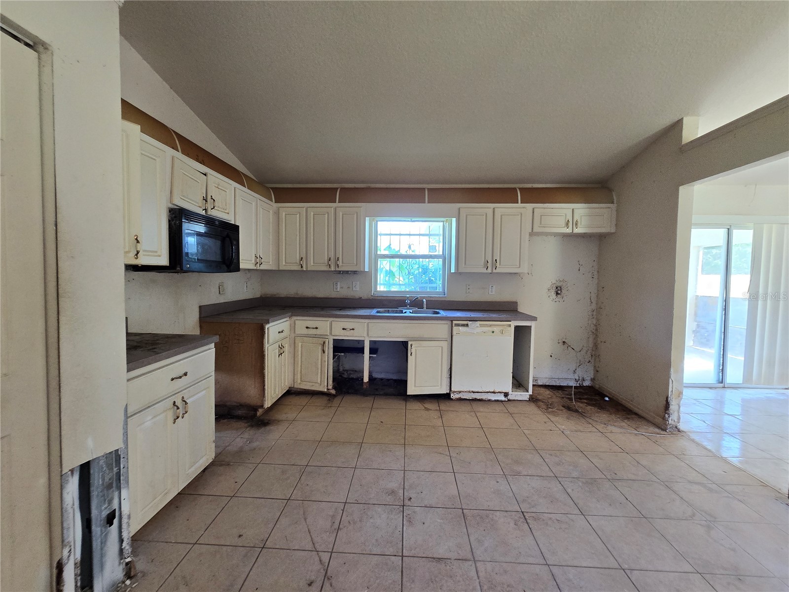 1794 SW 161st Place Ocala FL 34473 OM728561 image29