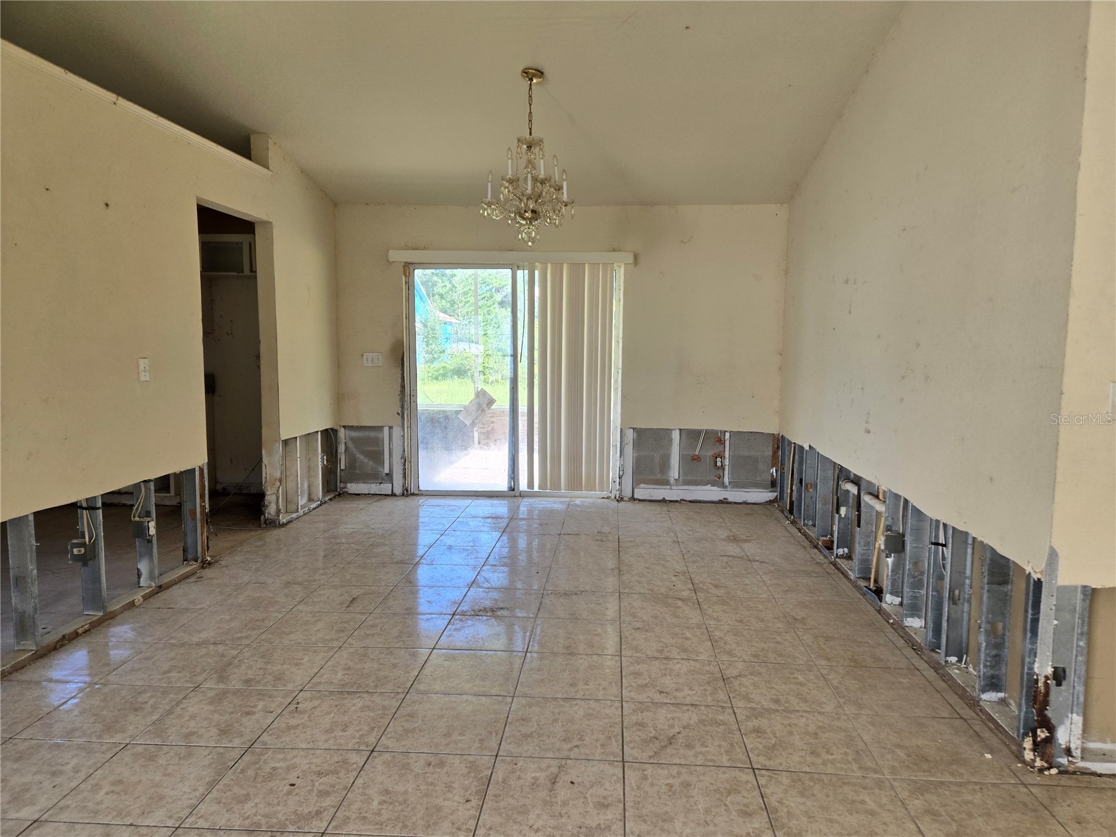 1794 SW 161st Place Ocala FL 34473 OM728561 image3
