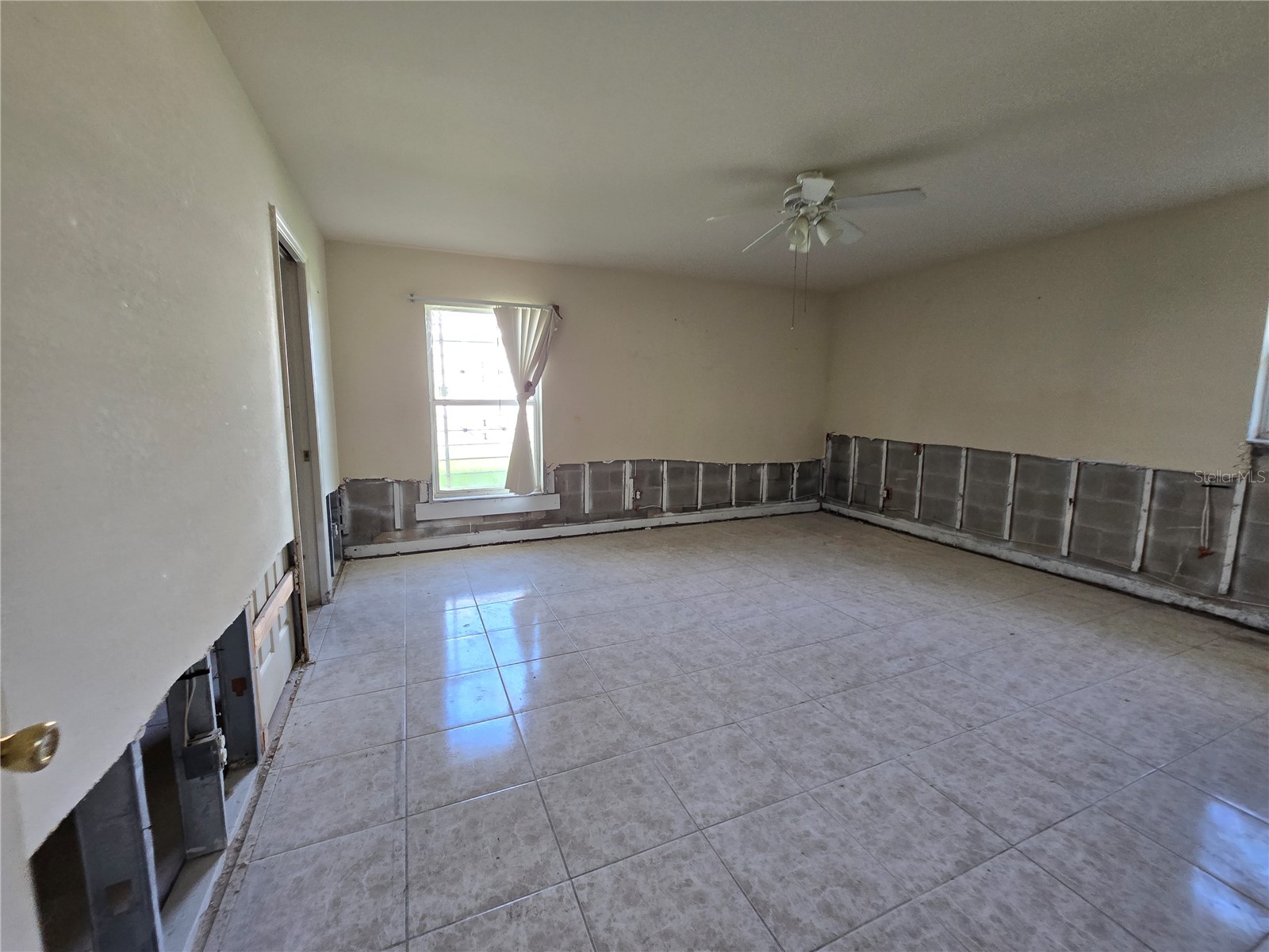 1794 SW 161st Place Ocala FL 34473 OM728561 image30