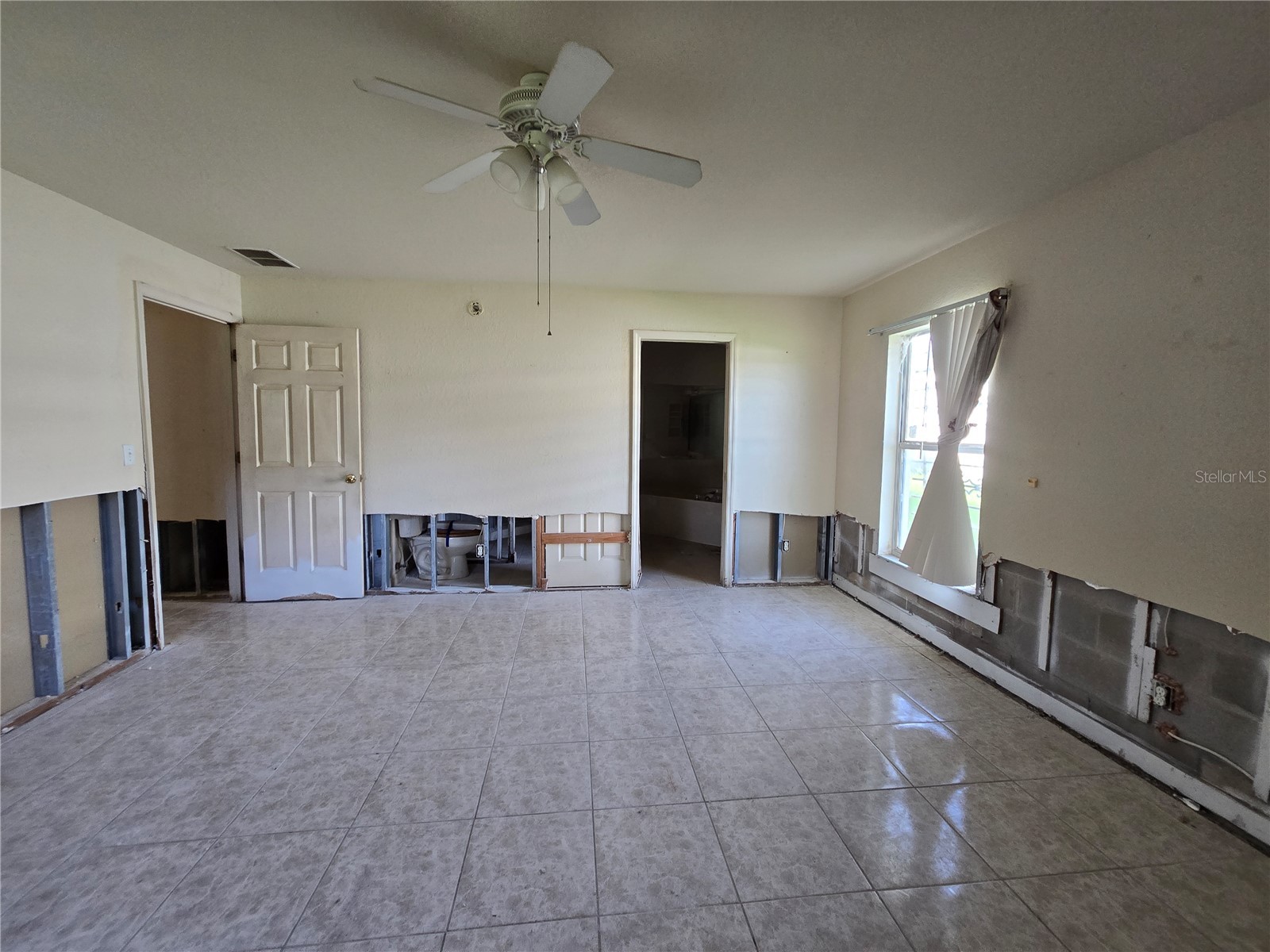 1794 SW 161st Place Ocala FL 34473 OM728561 image31