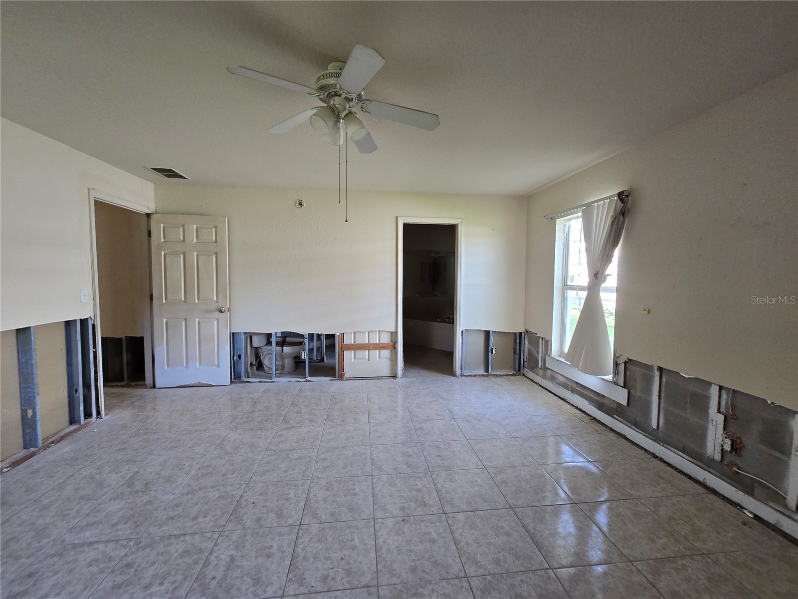 1794 SW 161st Place Ocala FL 34473 OM728561 image32