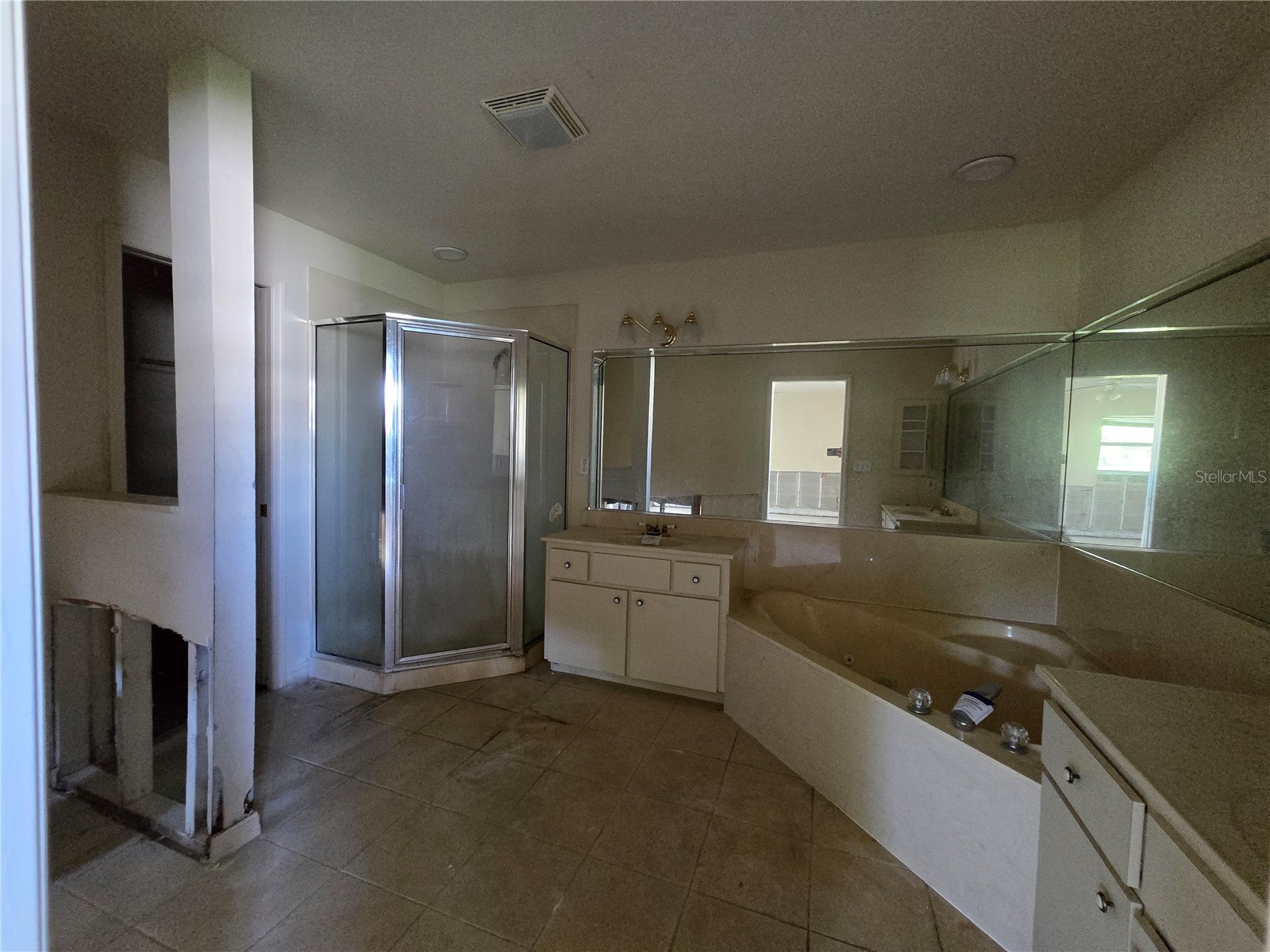 1794 SW 161st Place Ocala FL 34473 OM728561 image33