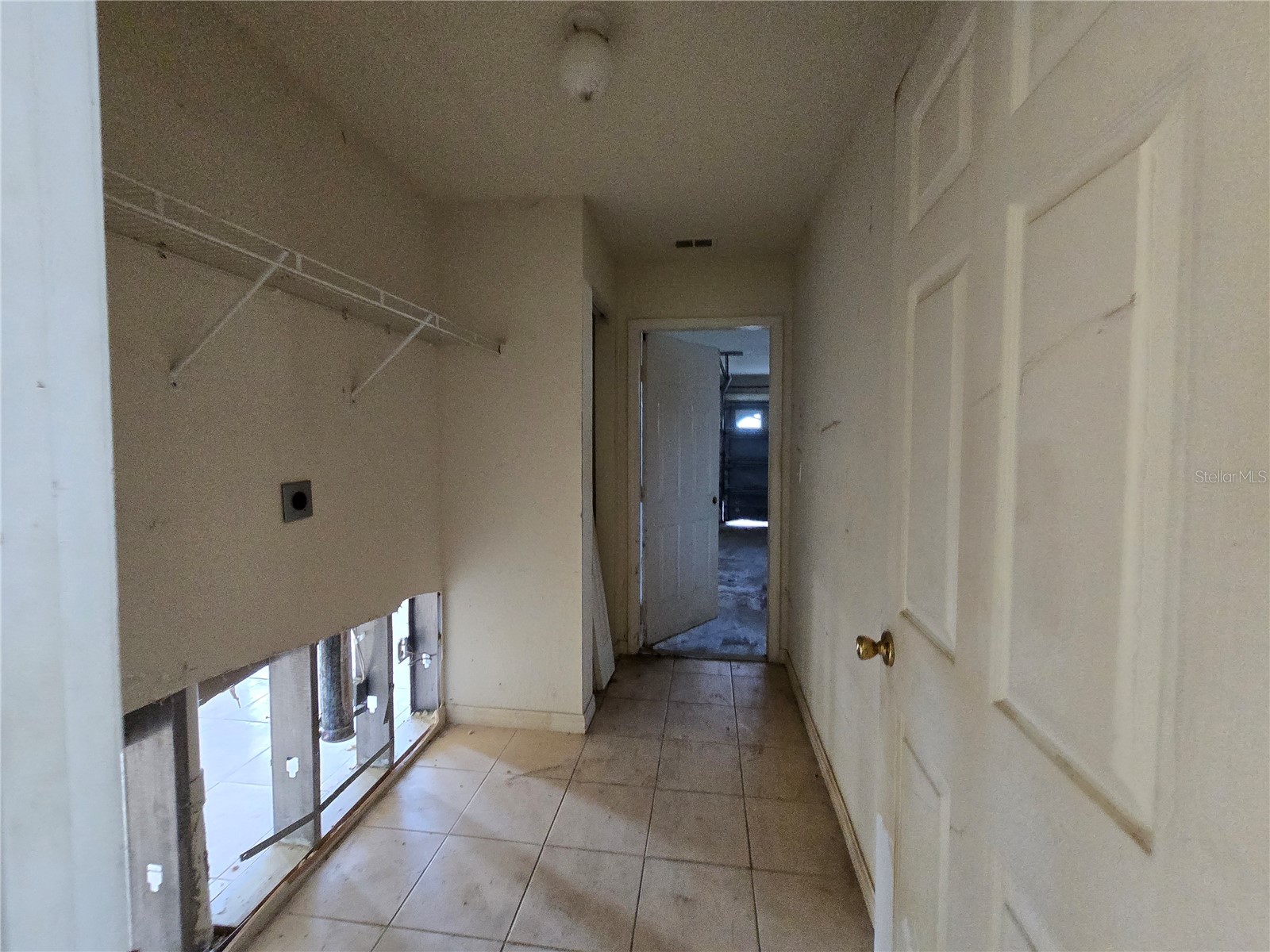 1794 SW 161st Place Ocala FL 34473 OM728561 image34