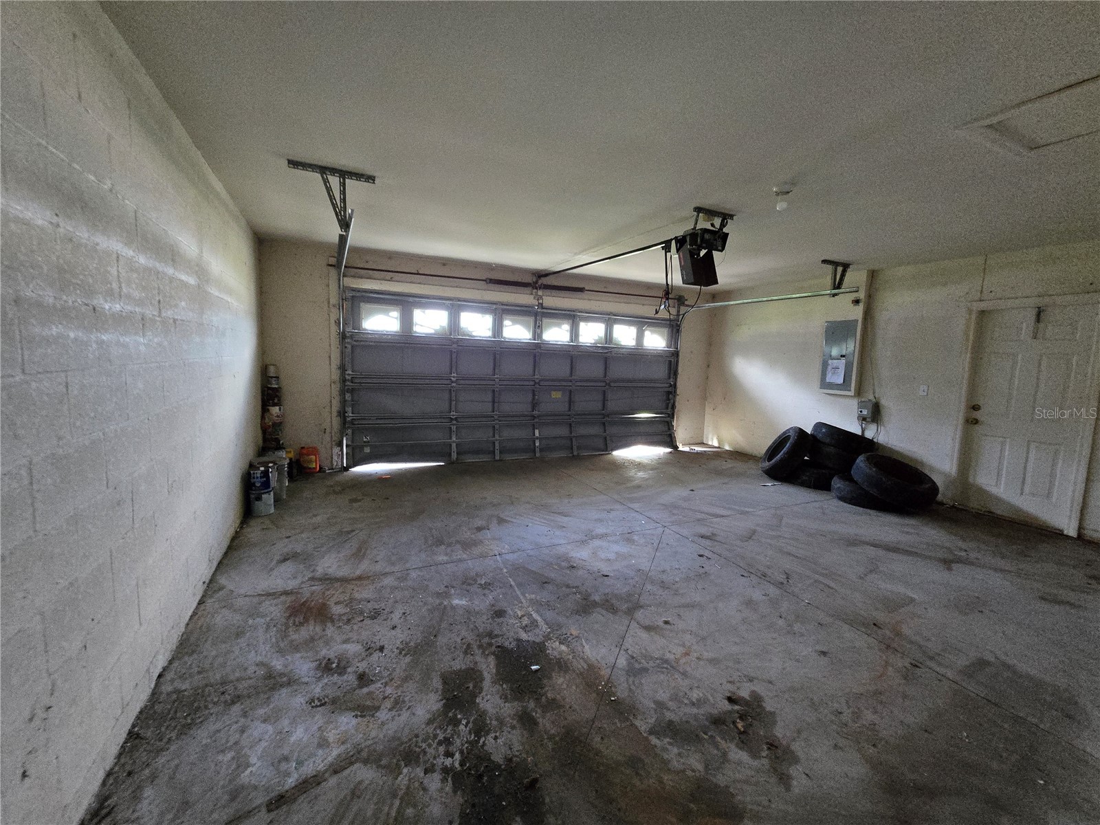 1794 SW 161st Place Ocala FL 34473 OM728561 image35