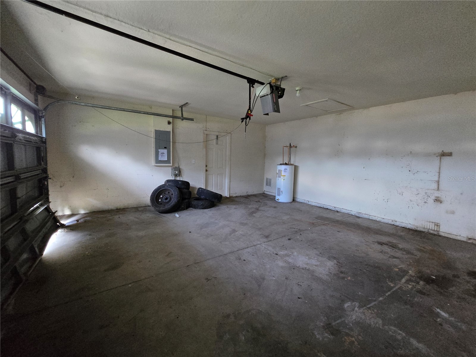 1794 SW 161st Place Ocala FL 34473 OM728561 image36