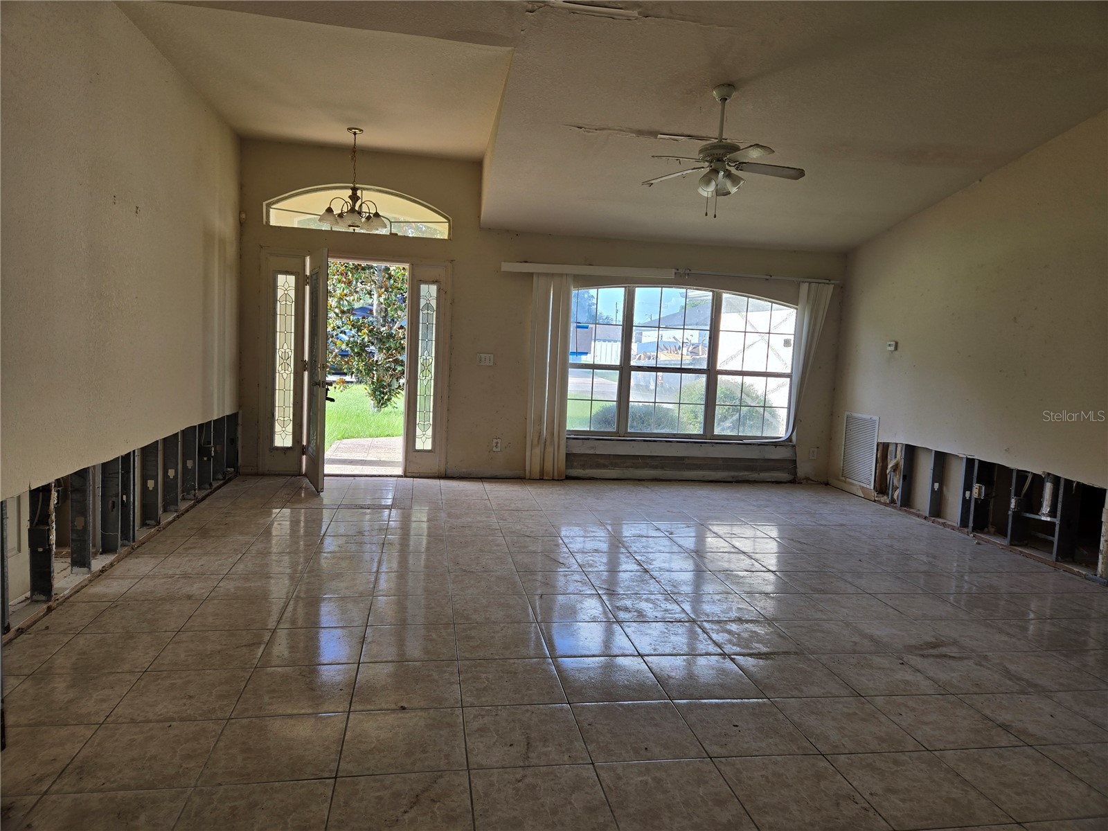1794 SW 161st Place Ocala FL 34473 OM728561 image4