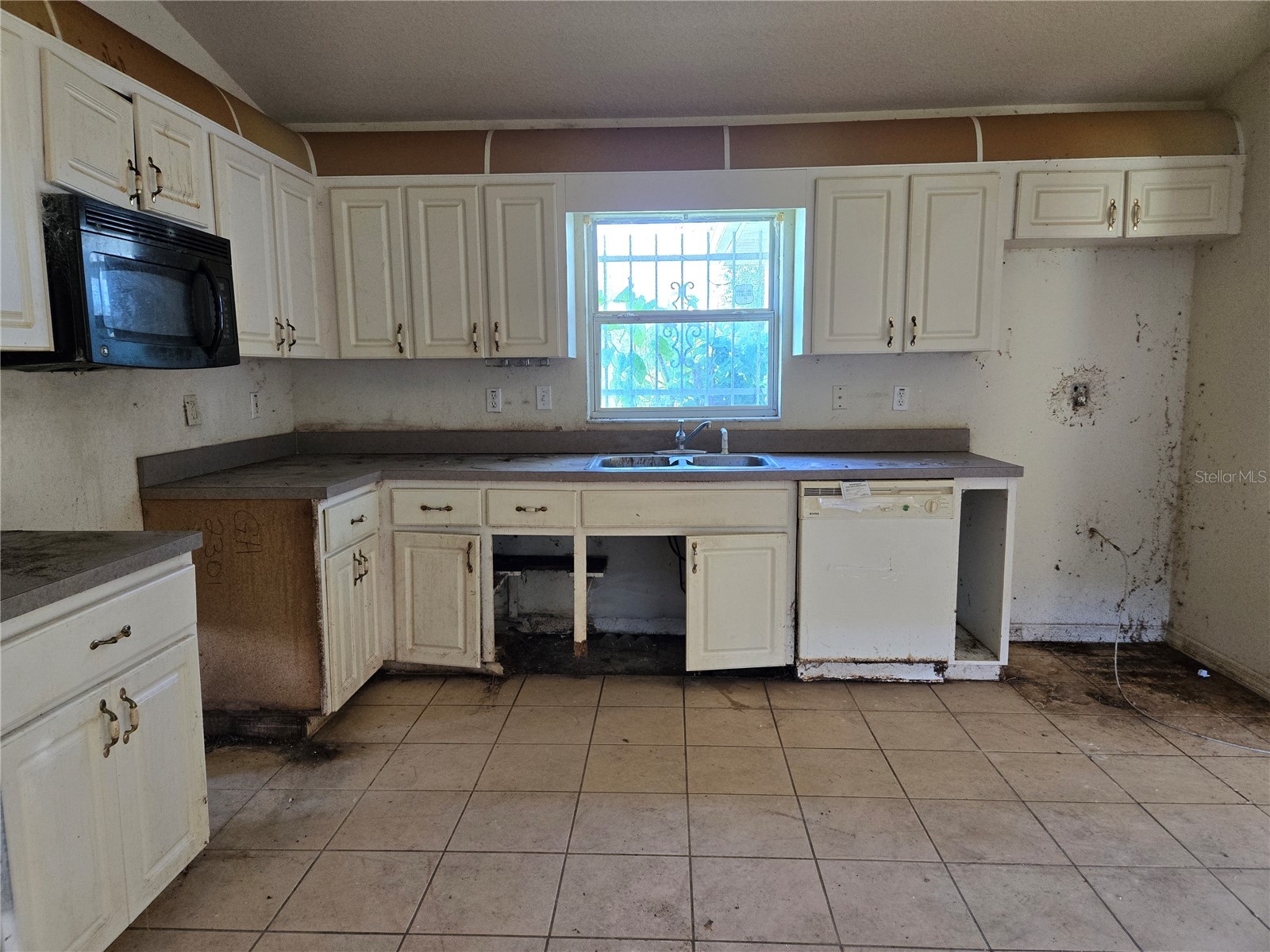 1794 SW 161st Place Ocala FL 34473 OM728561 image5