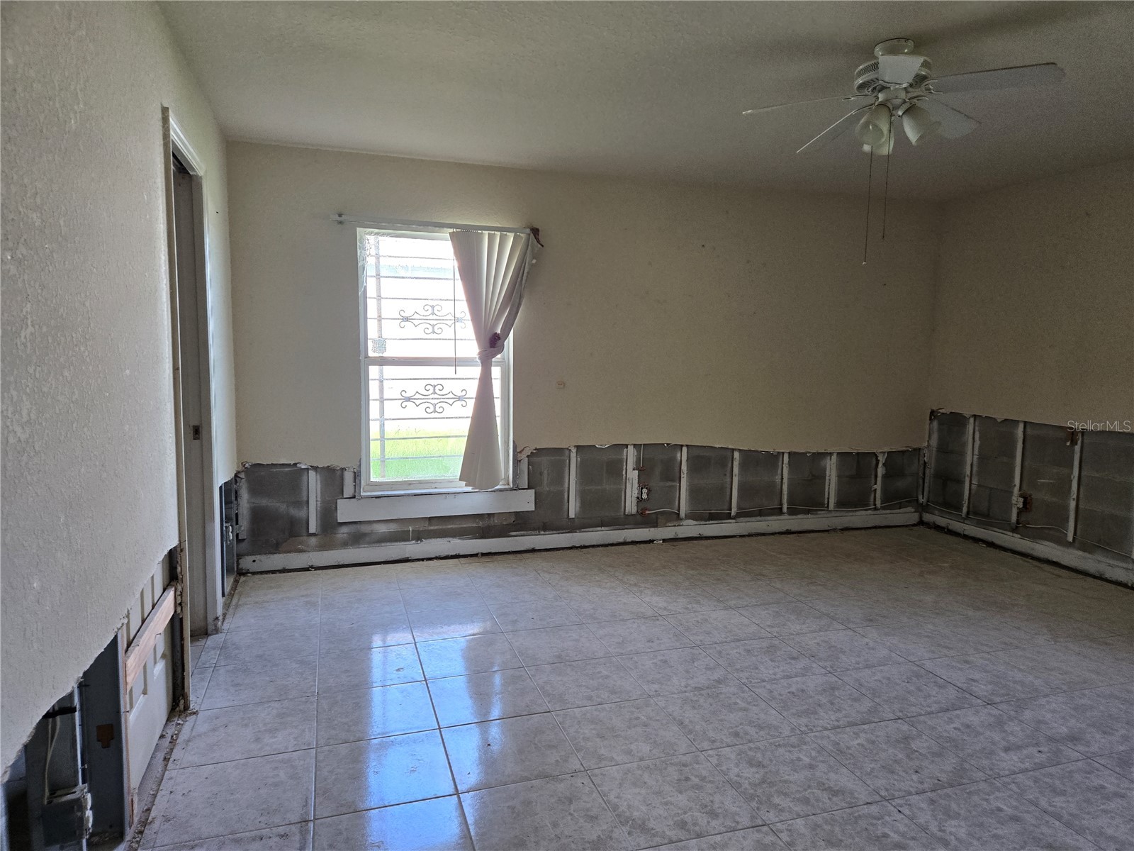 1794 SW 161st Place Ocala FL 34473 OM728561 image6