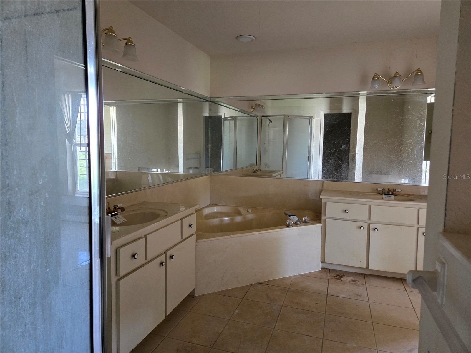 1794 SW 161st Place Ocala FL 34473 OM728561 image7