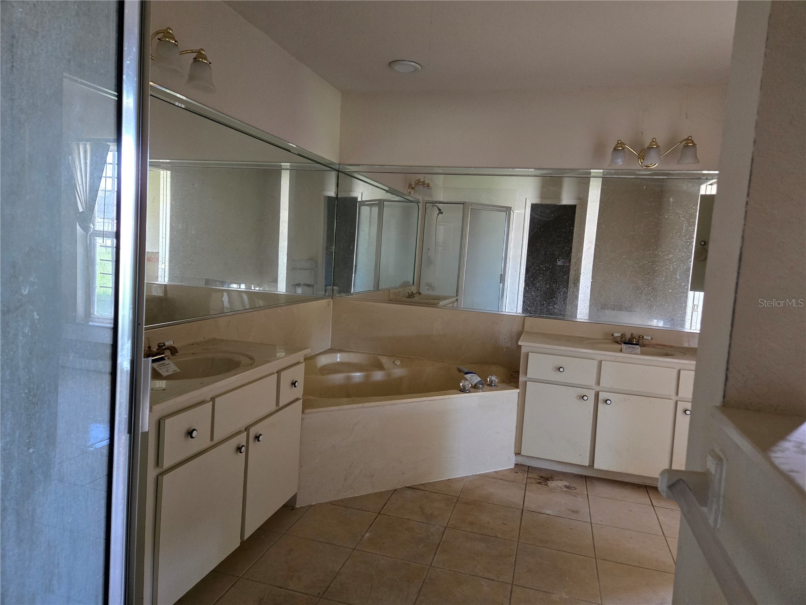 1794 SW 161st Place Ocala FL 34473 OM728561 image8