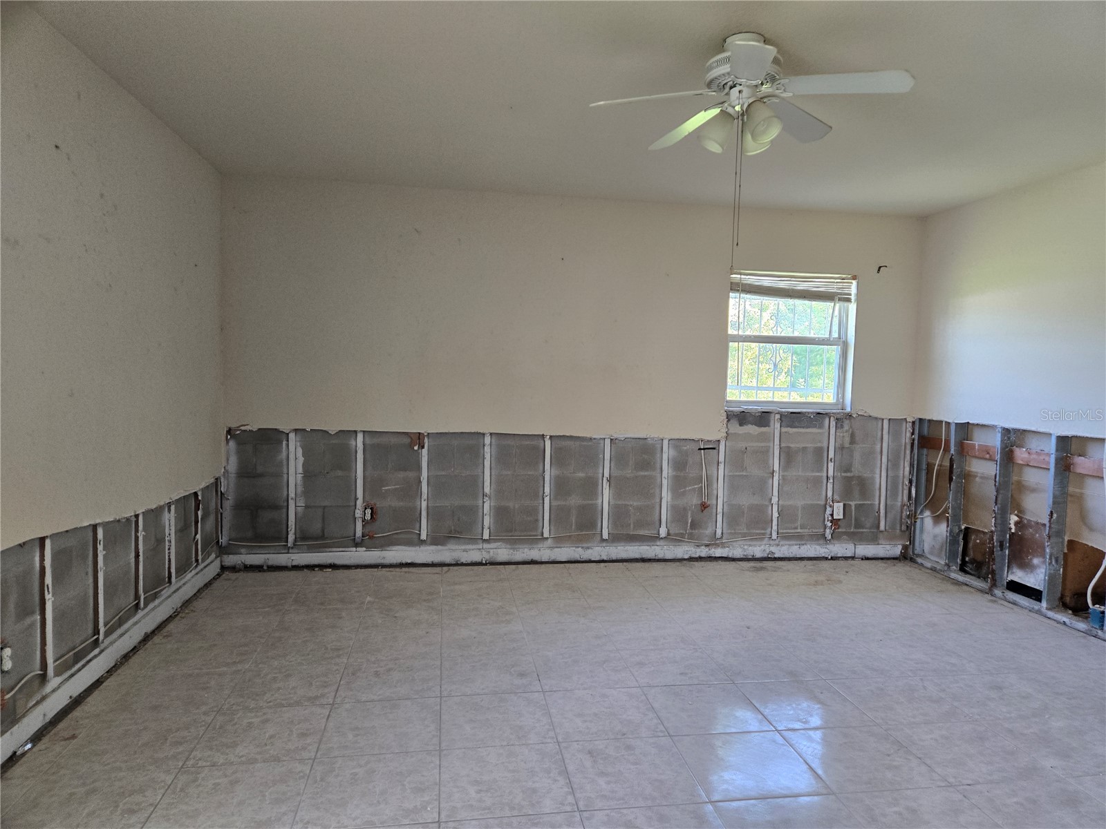 1794 SW 161st Place Ocala FL 34473 OM728561 image9