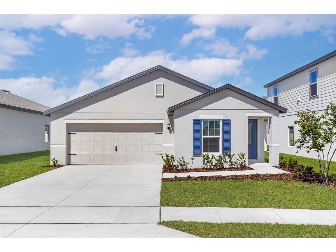 1794 White Elephant Loop Winter Haven FL 33884 TB8367663 image1