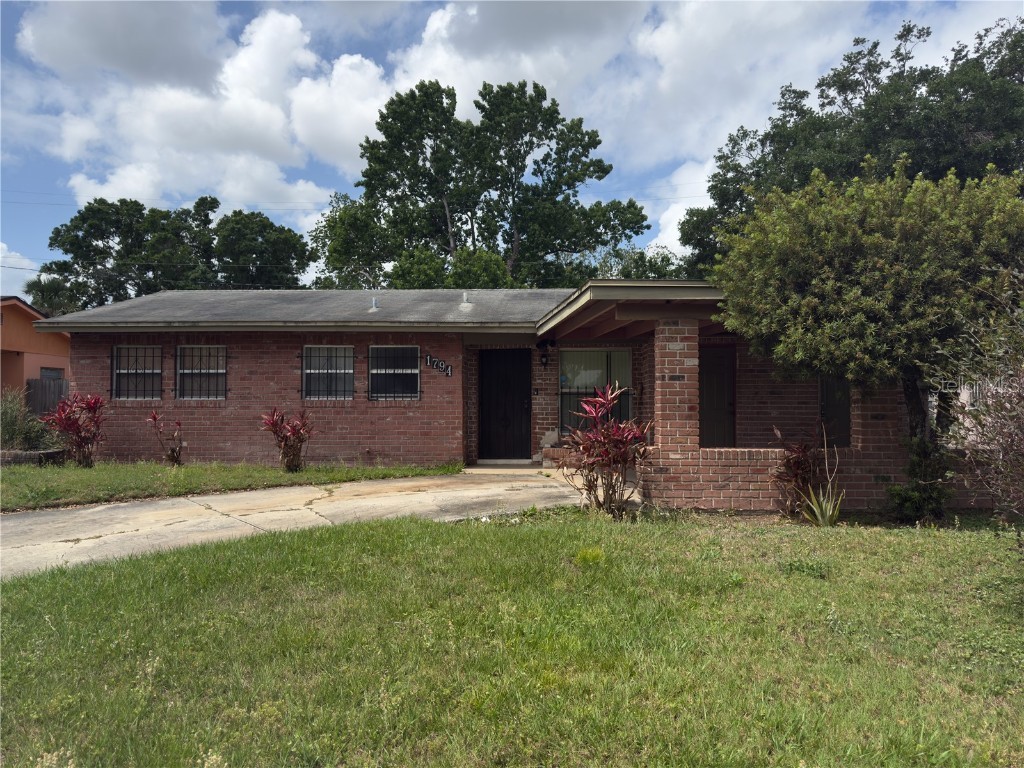1794 Willie Mays Parkway Orlando FL 32811 O6298772 image1
