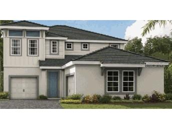 17940 Cropside Trail Lakewood Ranch FL 34211 J999473 image1