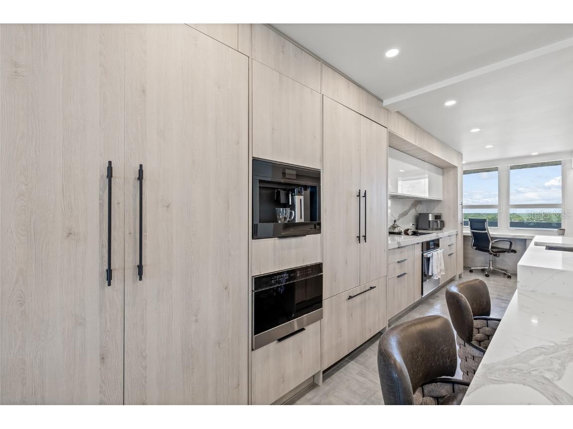 17940 Gulf Boulevard #12D Redington Shores FL 33708 - GULF OF AMERICA TB8451268 image11