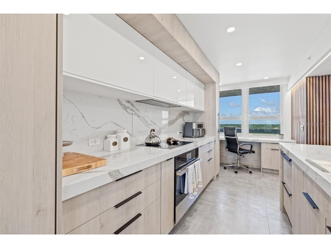 17940 Gulf Boulevard #12D Redington Shores FL 33708 - GULF OF AMERICA TB8451268 image12