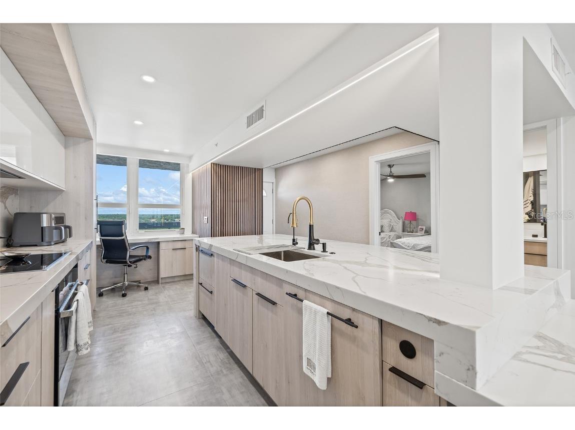 17940 Gulf Boulevard #12D Redington Shores FL 33708 - GULF OF AMERICA TB8451268 image13