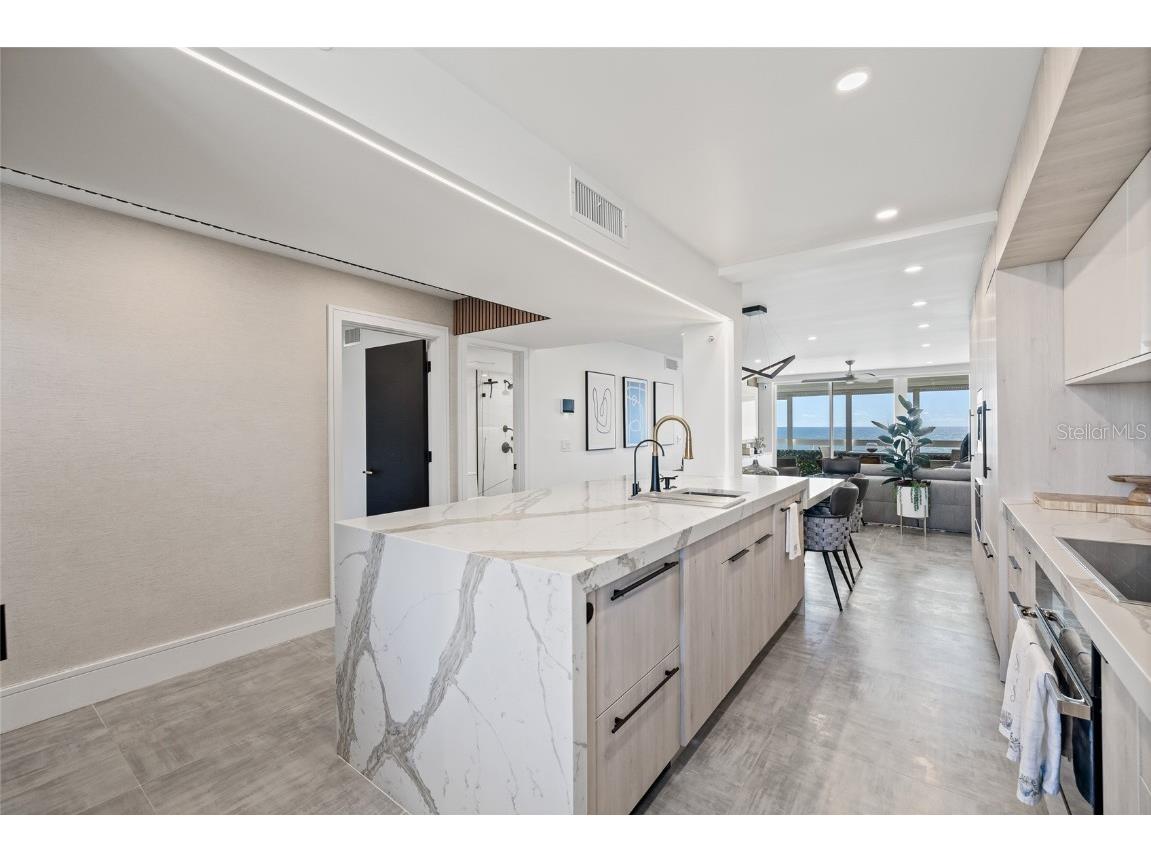 17940 Gulf Boulevard #12D Redington Shores FL 33708 - GULF OF AMERICA TB8451268 image14