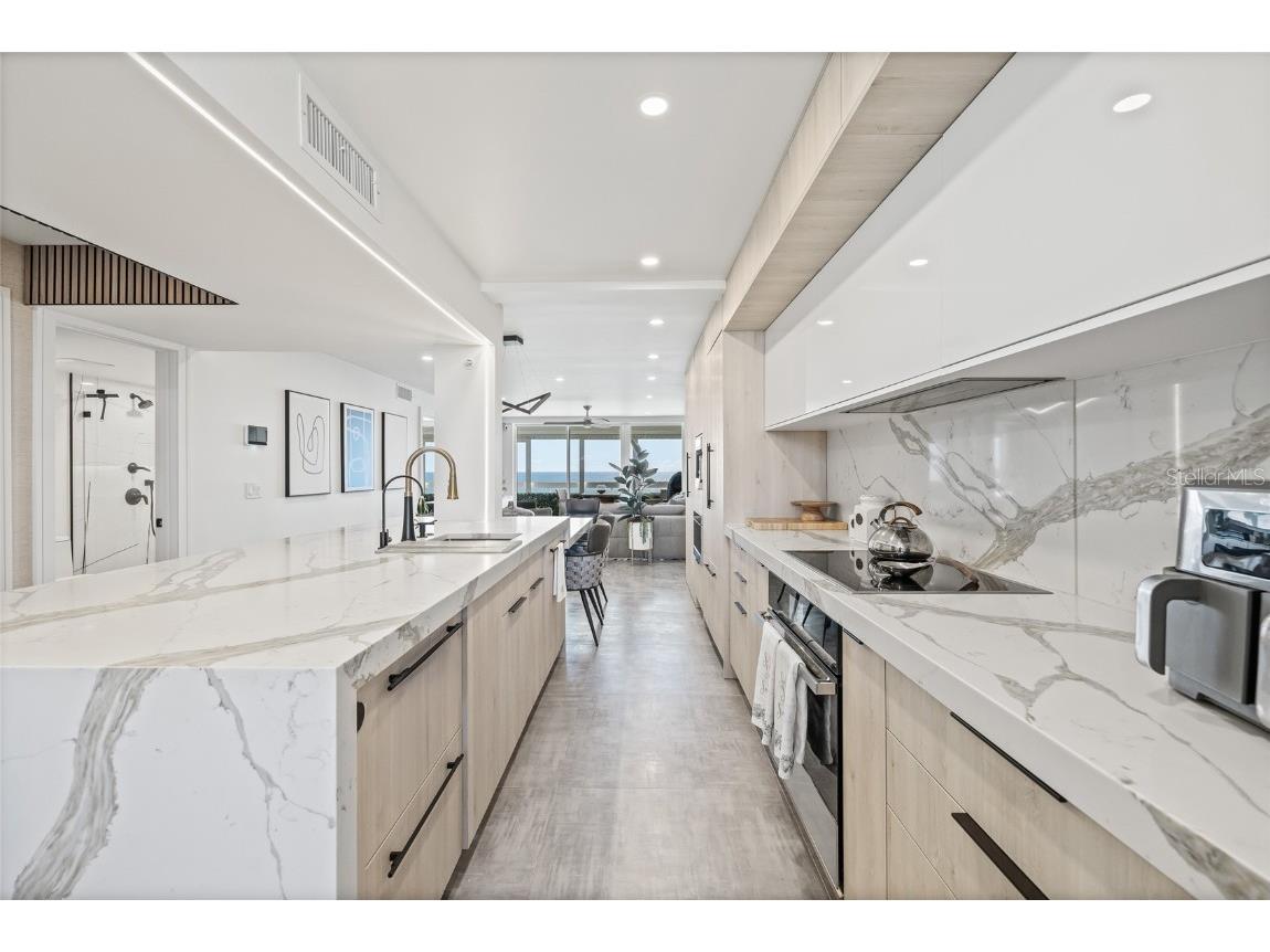 17940 Gulf Boulevard #12D Redington Shores FL 33708 - GULF OF AMERICA TB8451268 image15