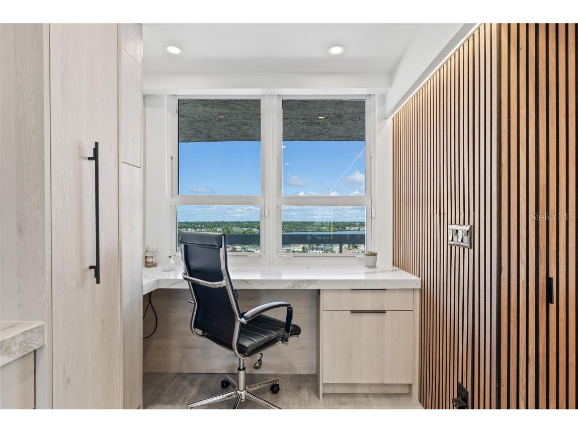17940 Gulf Boulevard #12D Redington Shores FL 33708 - GULF OF AMERICA TB8451268 image16