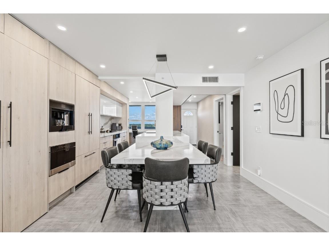 17940 Gulf Boulevard #12D Redington Shores FL 33708 - GULF OF AMERICA TB8451268 image18