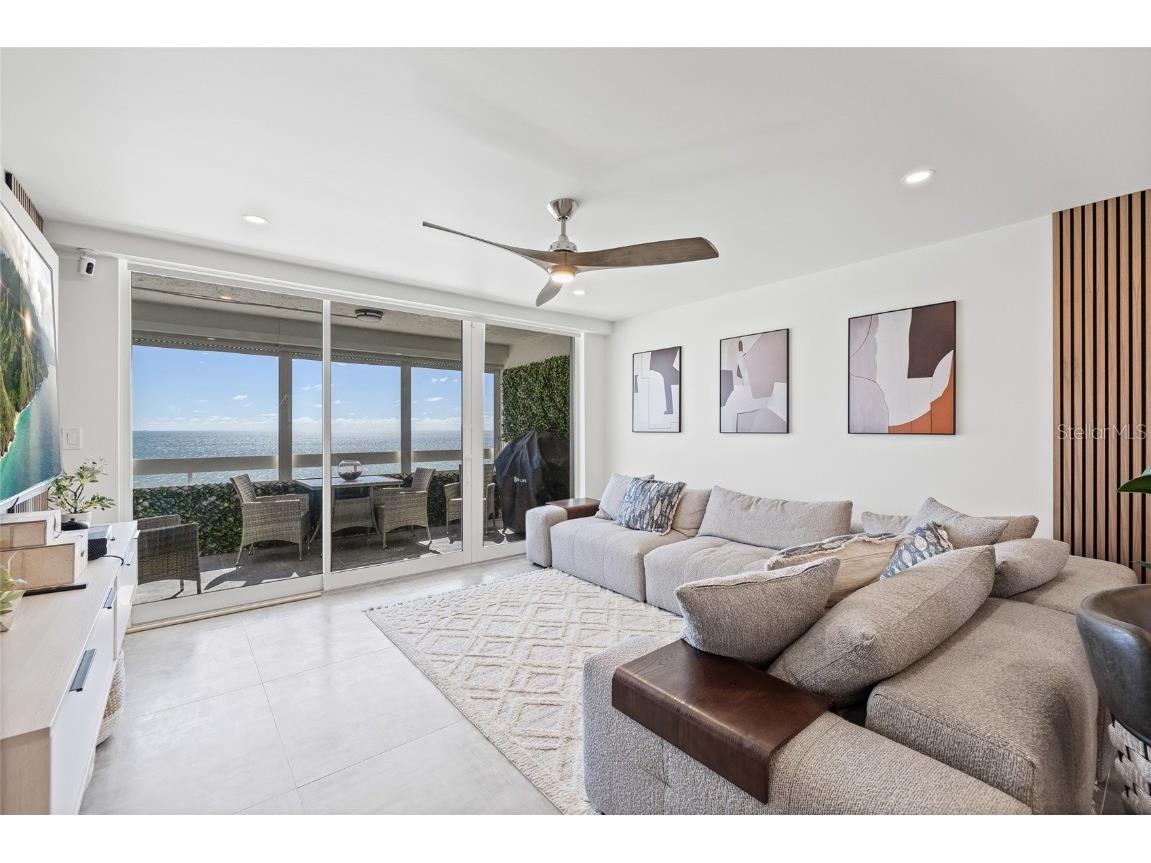 17940 Gulf Boulevard #12D Redington Shores FL 33708 - GULF OF AMERICA TB8451268 image26