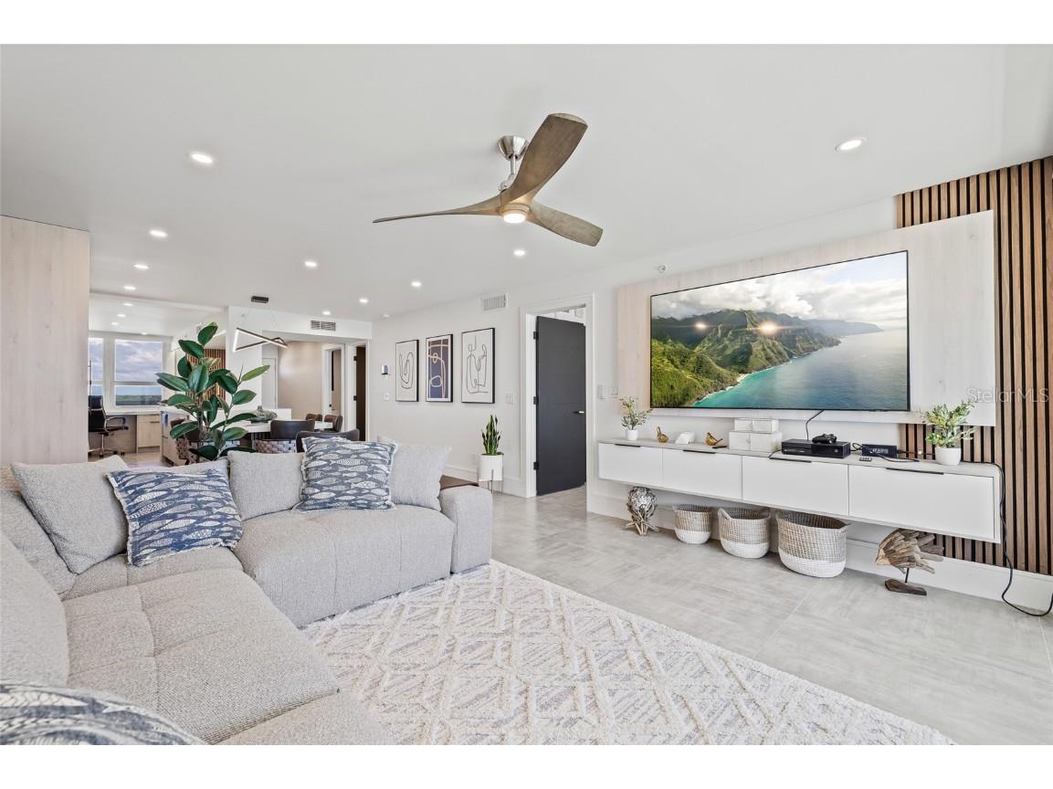 17940 Gulf Boulevard #12D Redington Shores FL 33708 - GULF OF AMERICA TB8451268 image28